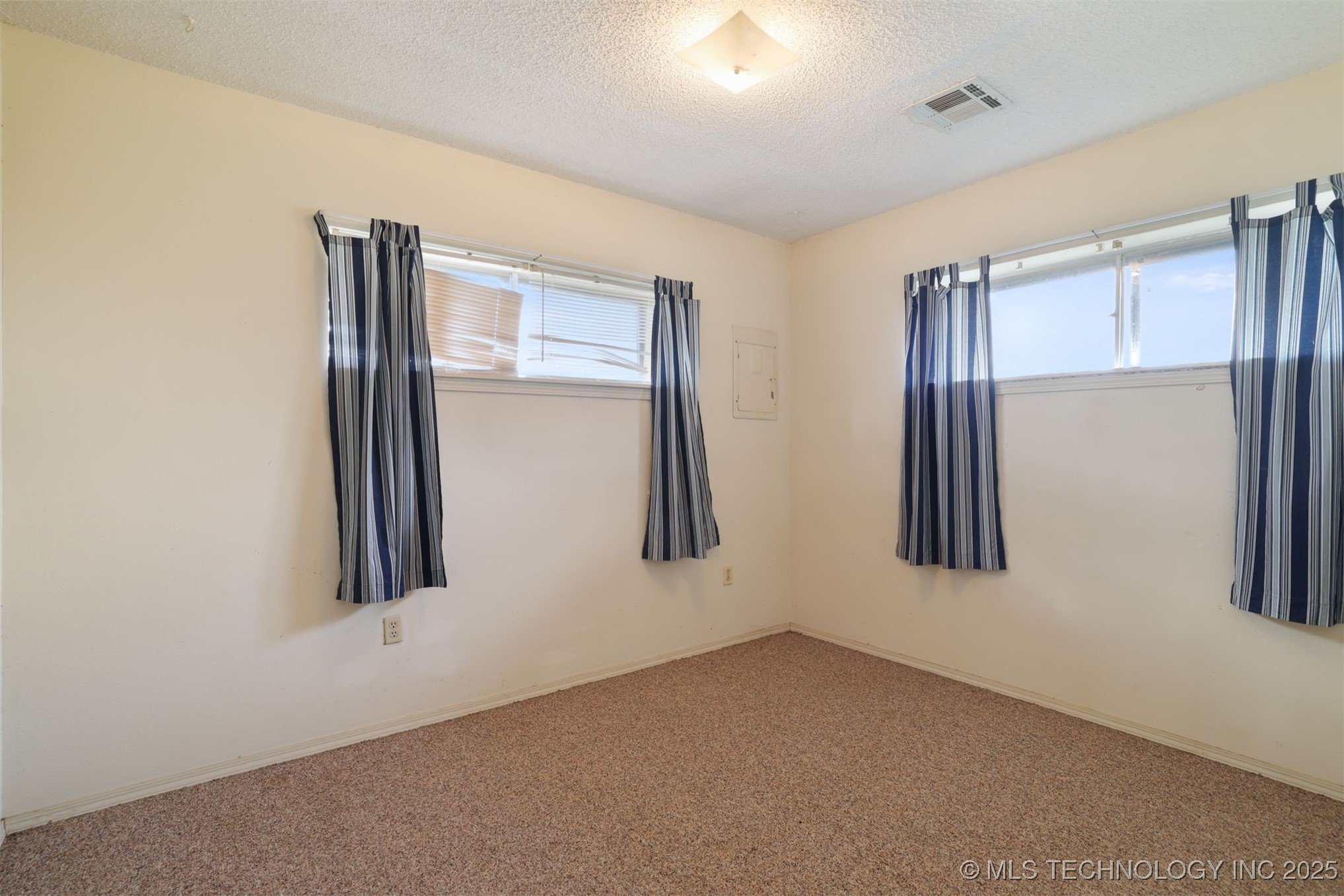 417 Armstrong Academy Road Property Photo 28