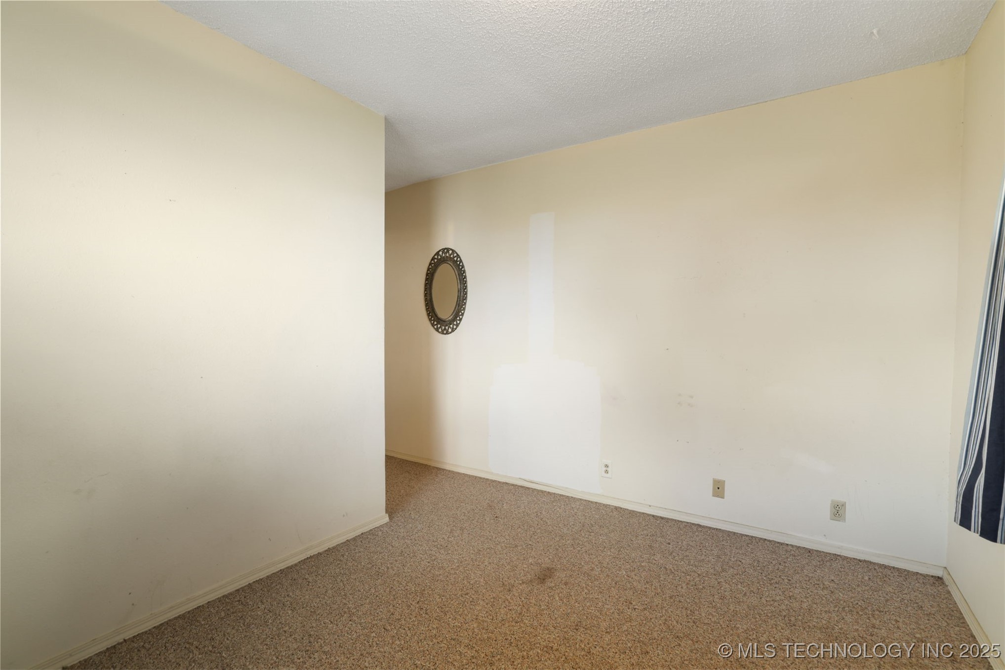 417 Armstrong Academy Road Property Photo 29