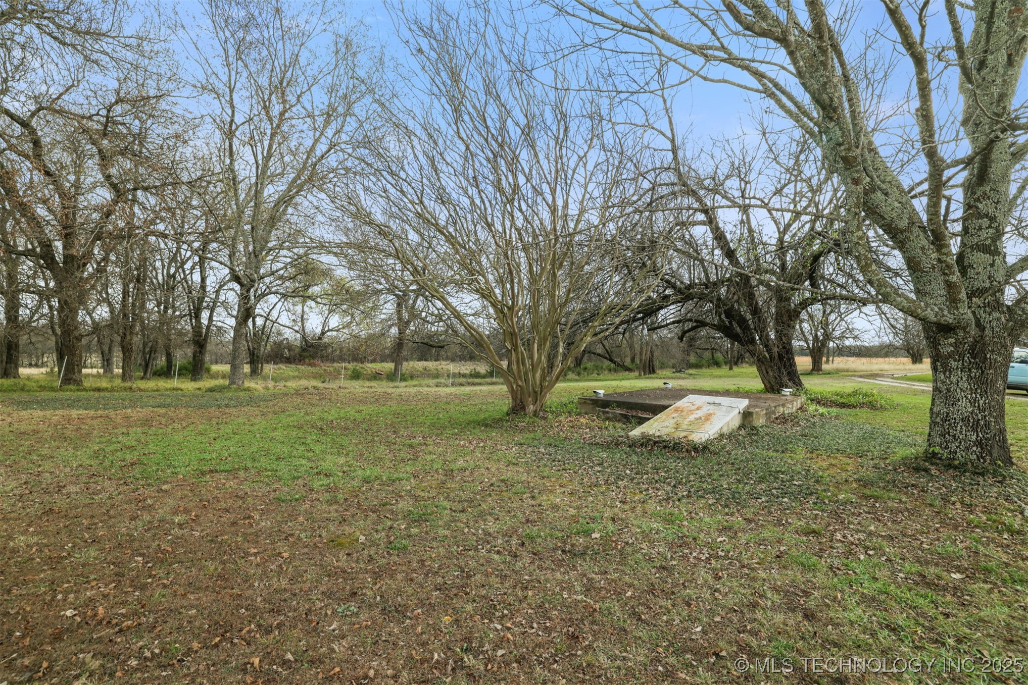 417 Armstrong Academy Road Property Photo 30