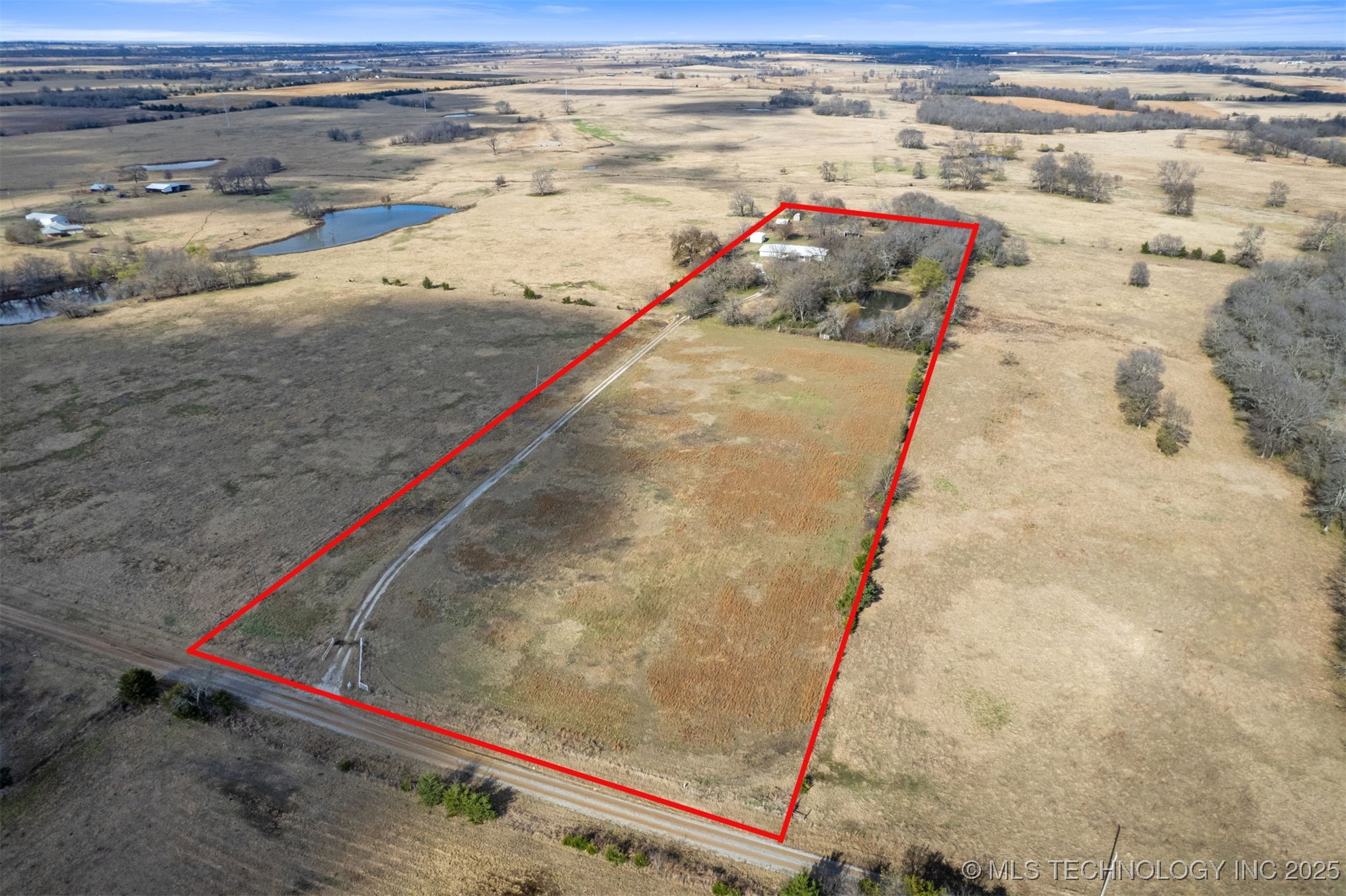 417 Armstrong Academy Road Property Photo 34