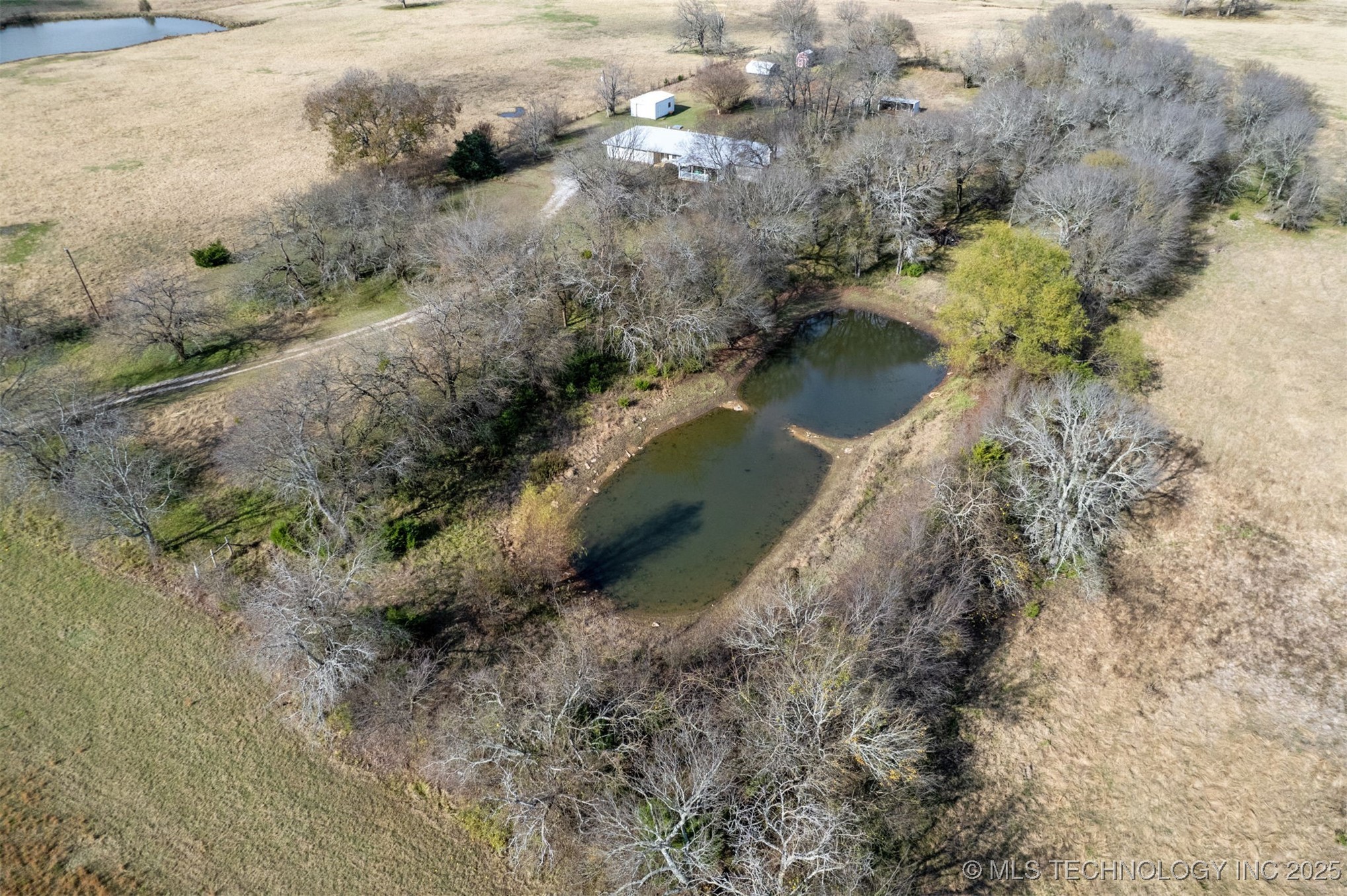 417 Armstrong Academy Road Property Photo 35