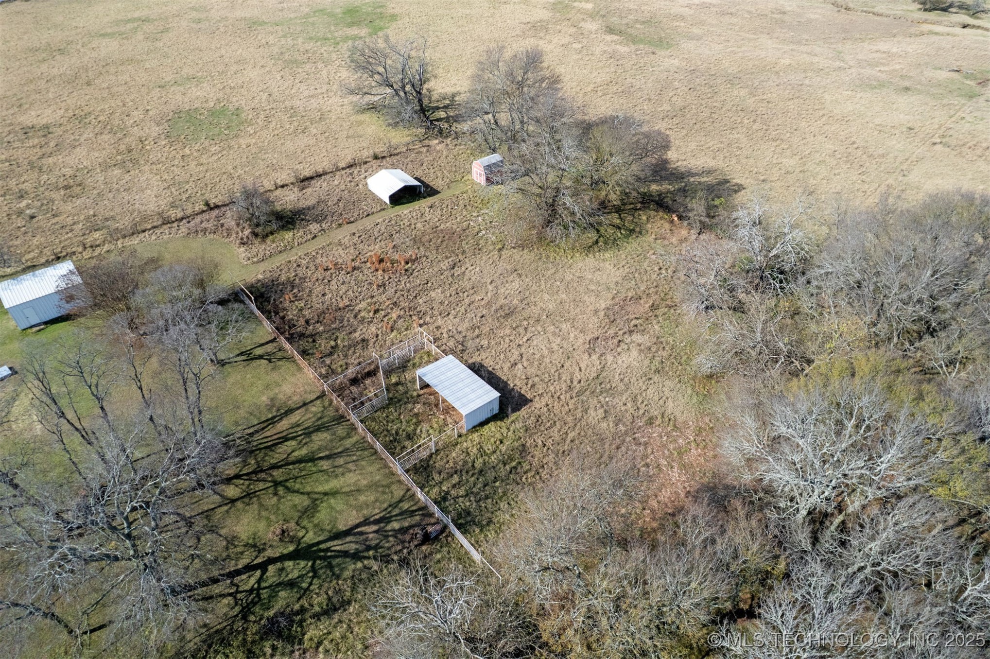 417 Armstrong Academy Road Property Photo 36