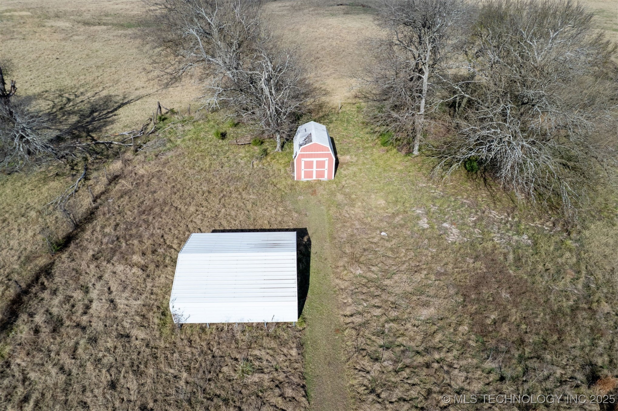 417 Armstrong Academy Road Property Photo 37