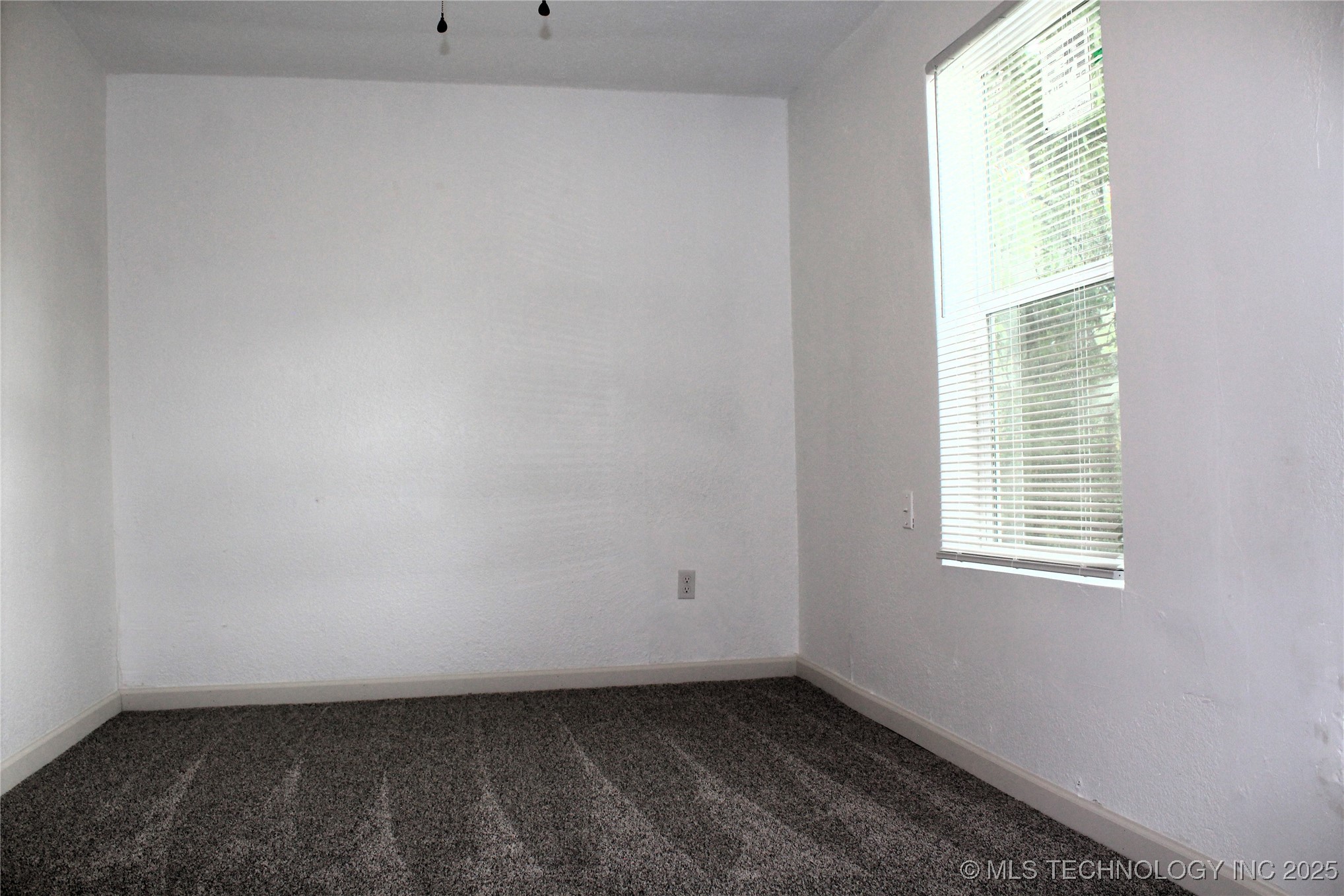 905 W Beech Property Photo 20