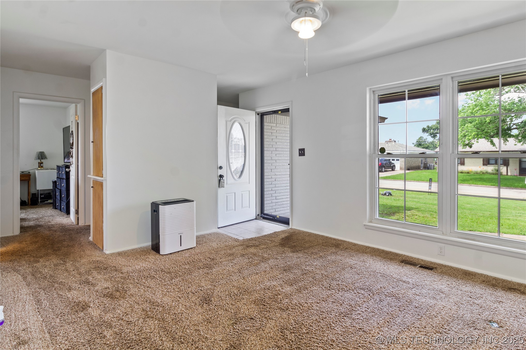 47 S 204th East Avenue Property Photo 5