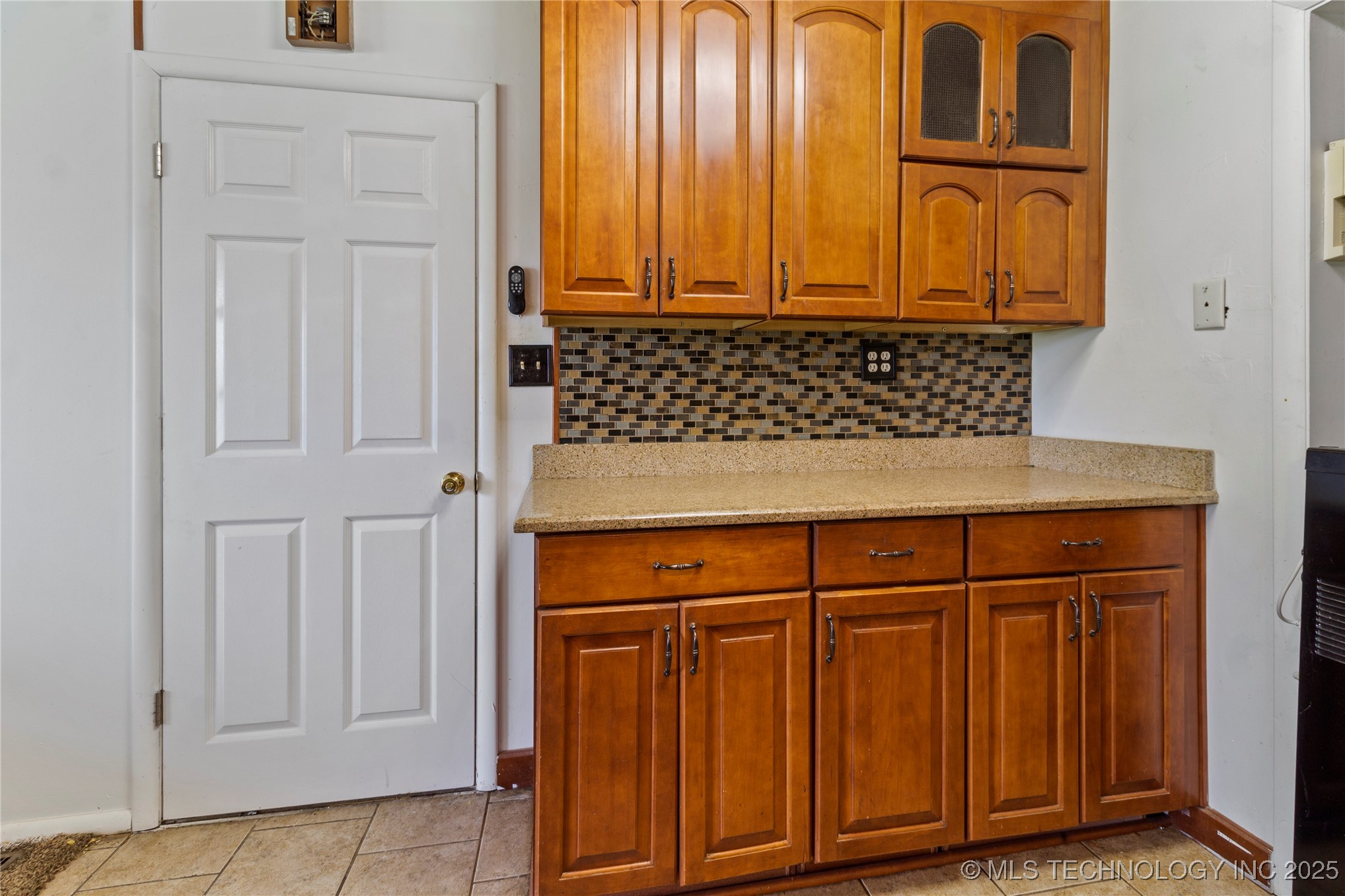 47 S 204th East Avenue Property Photo 7