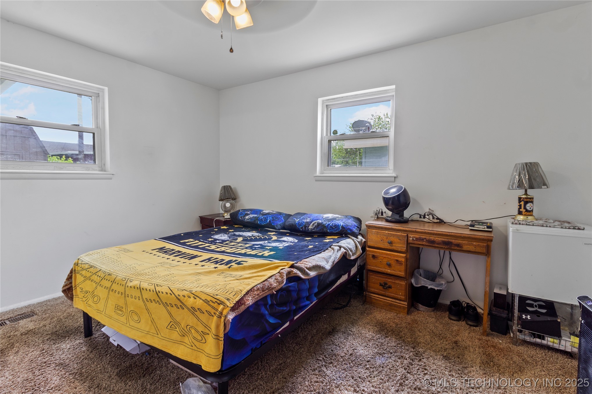 47 S 204th East Avenue Property Photo 12