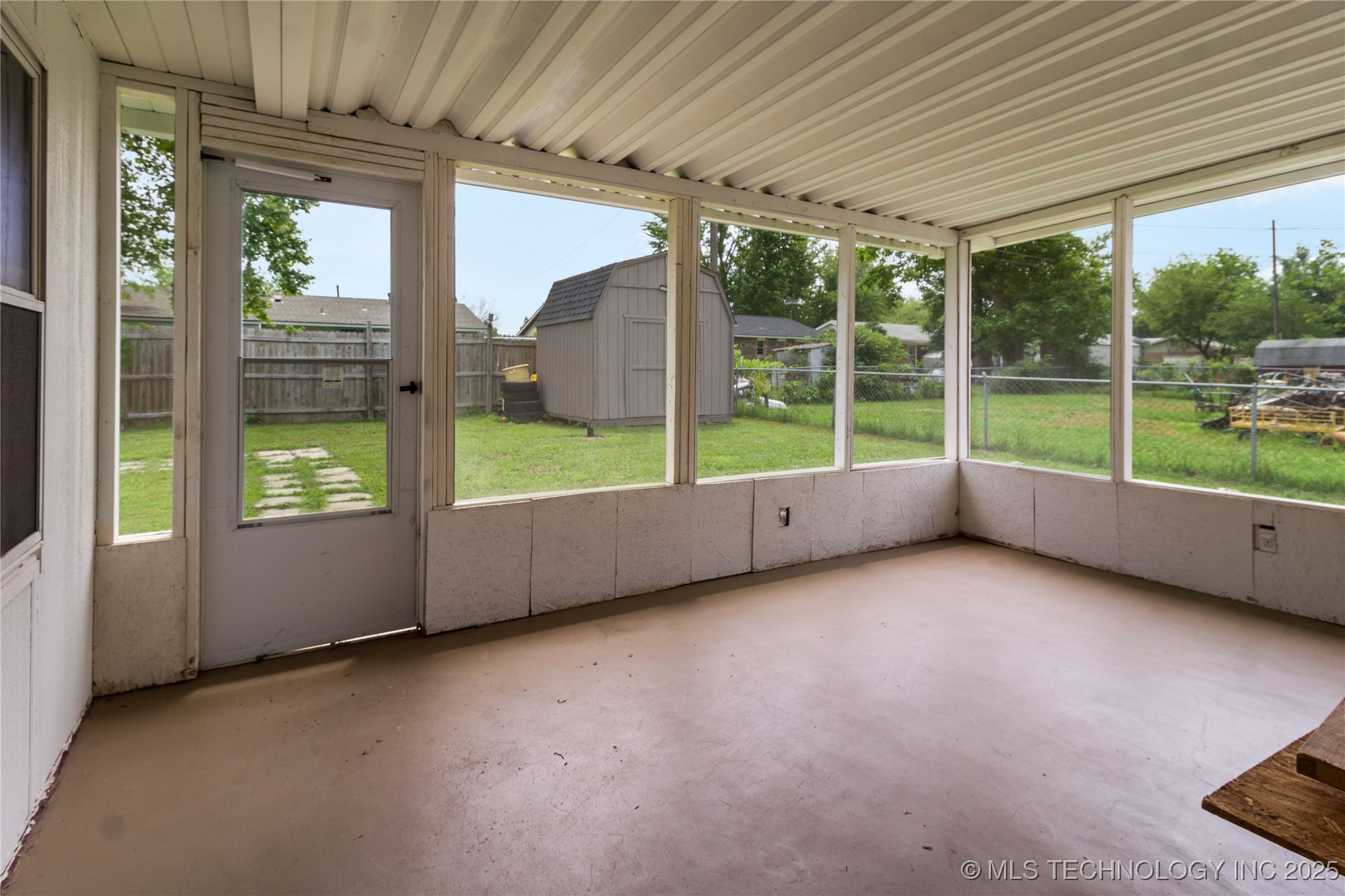 47 S 204th East Avenue Property Photo 14