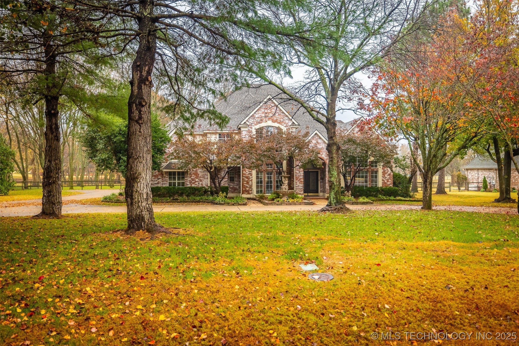 4405 W Ithica Street Property Photo 1