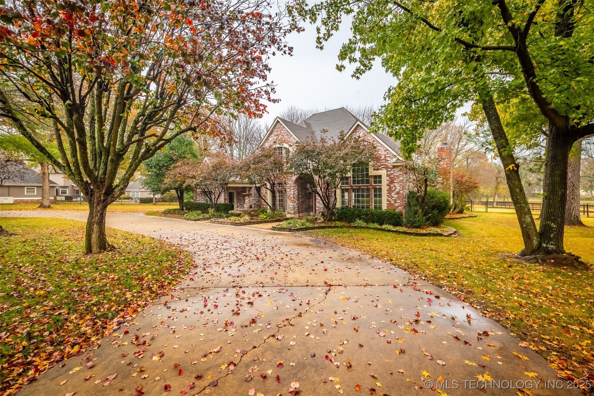 4405 W Ithica Street Property Photo 2