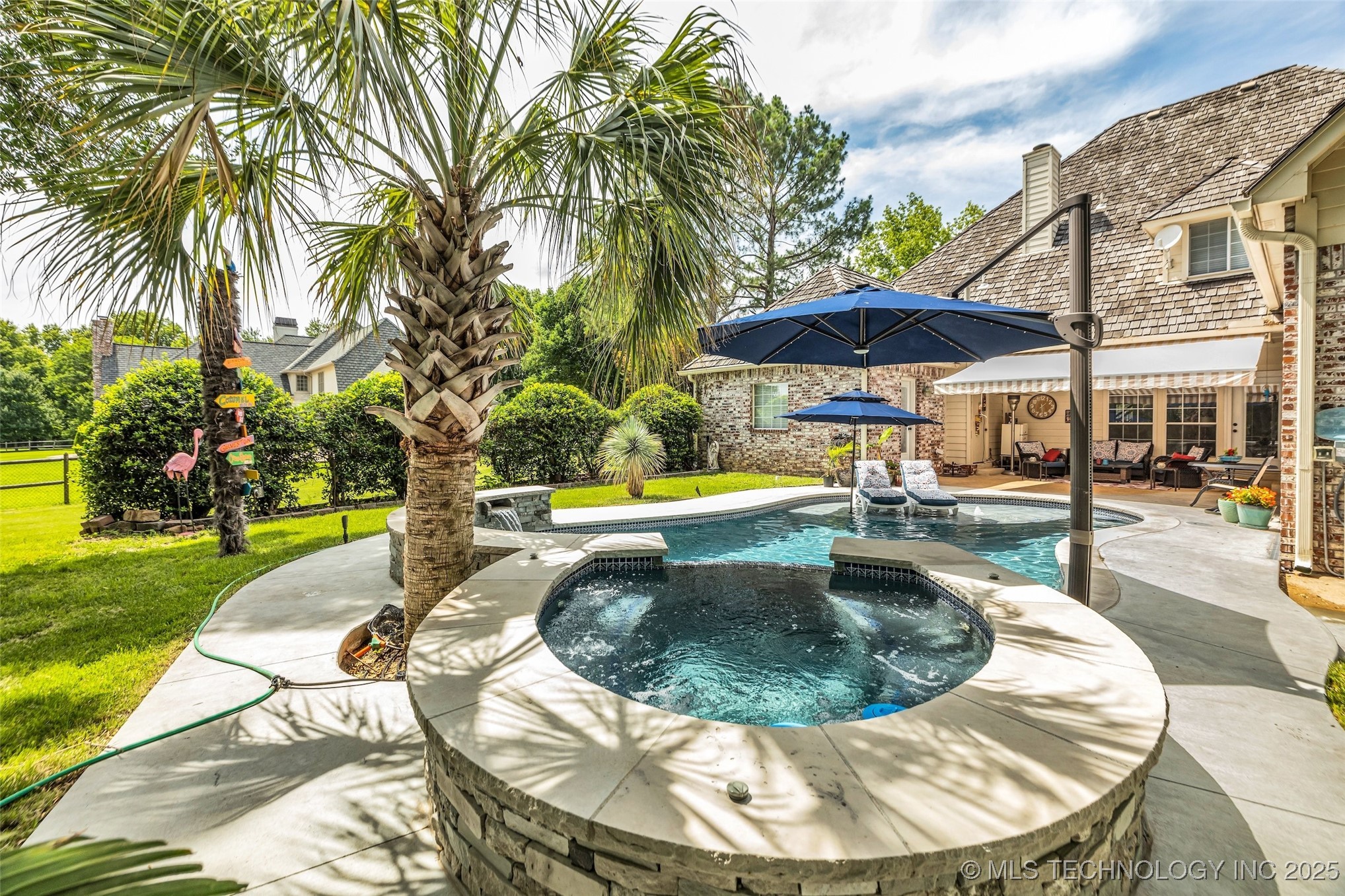 4405 W Ithica Street Property Photo 3