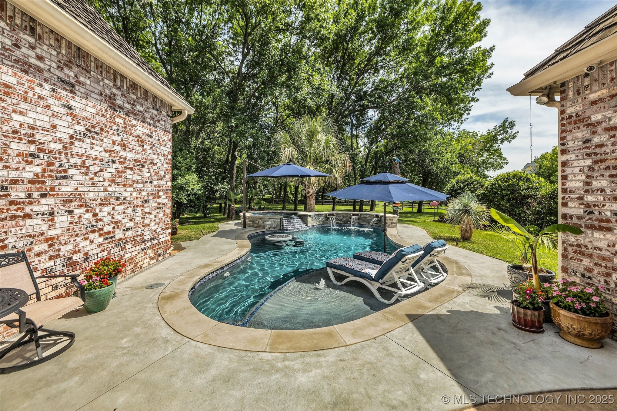 4405 W Ithica Street Property Photo 4