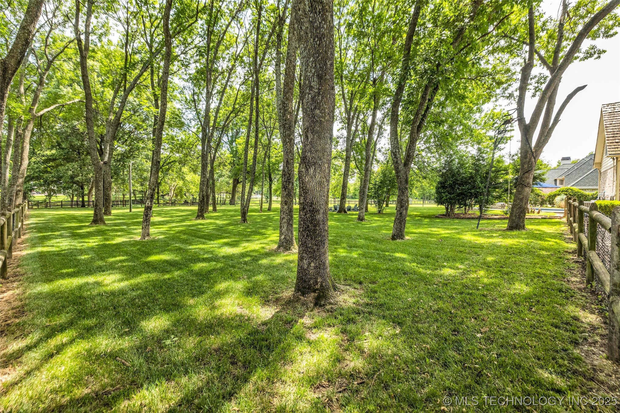 4405 W Ithica Street Property Photo 6