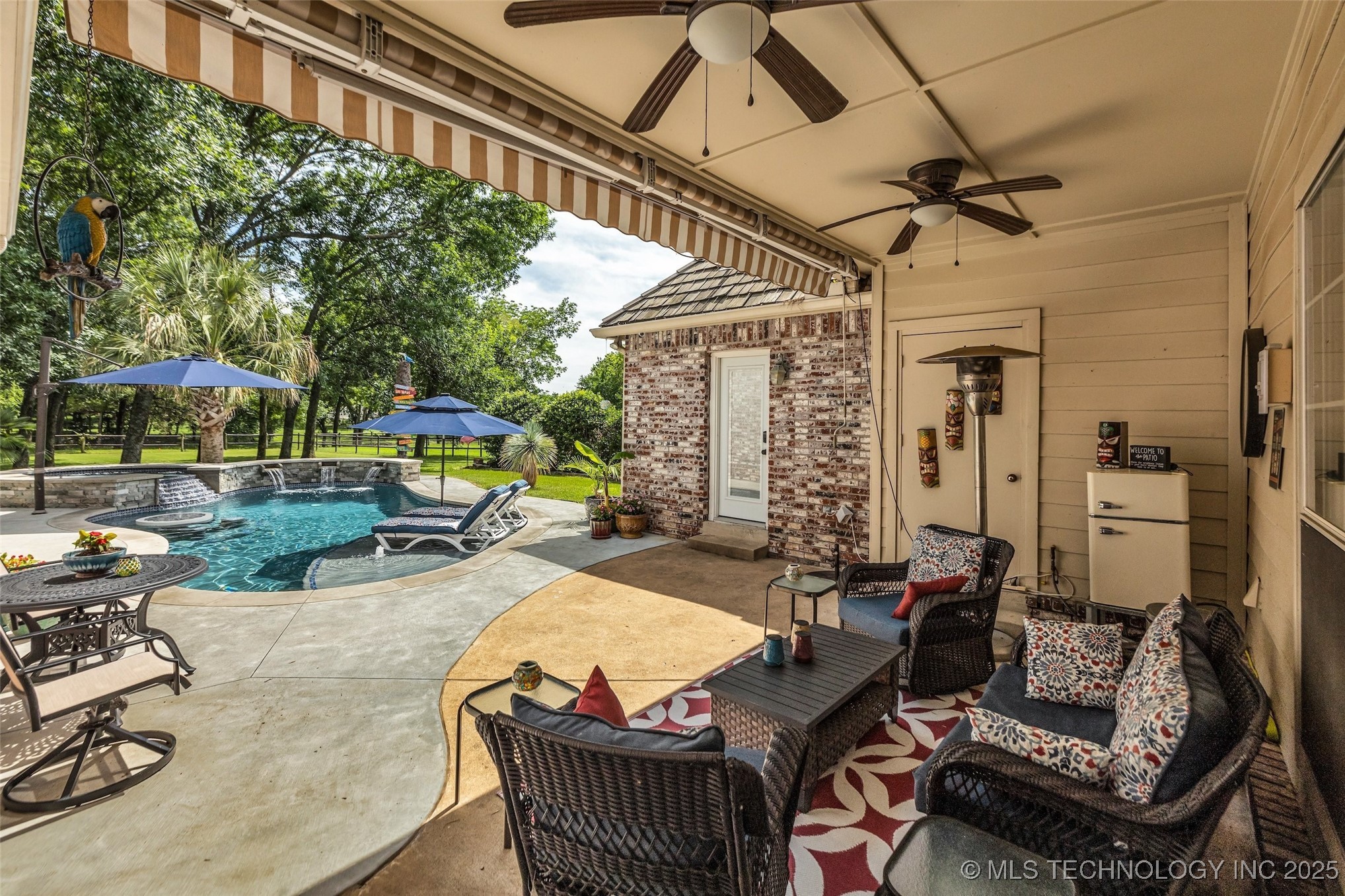 4405 W Ithica Street Property Photo 8