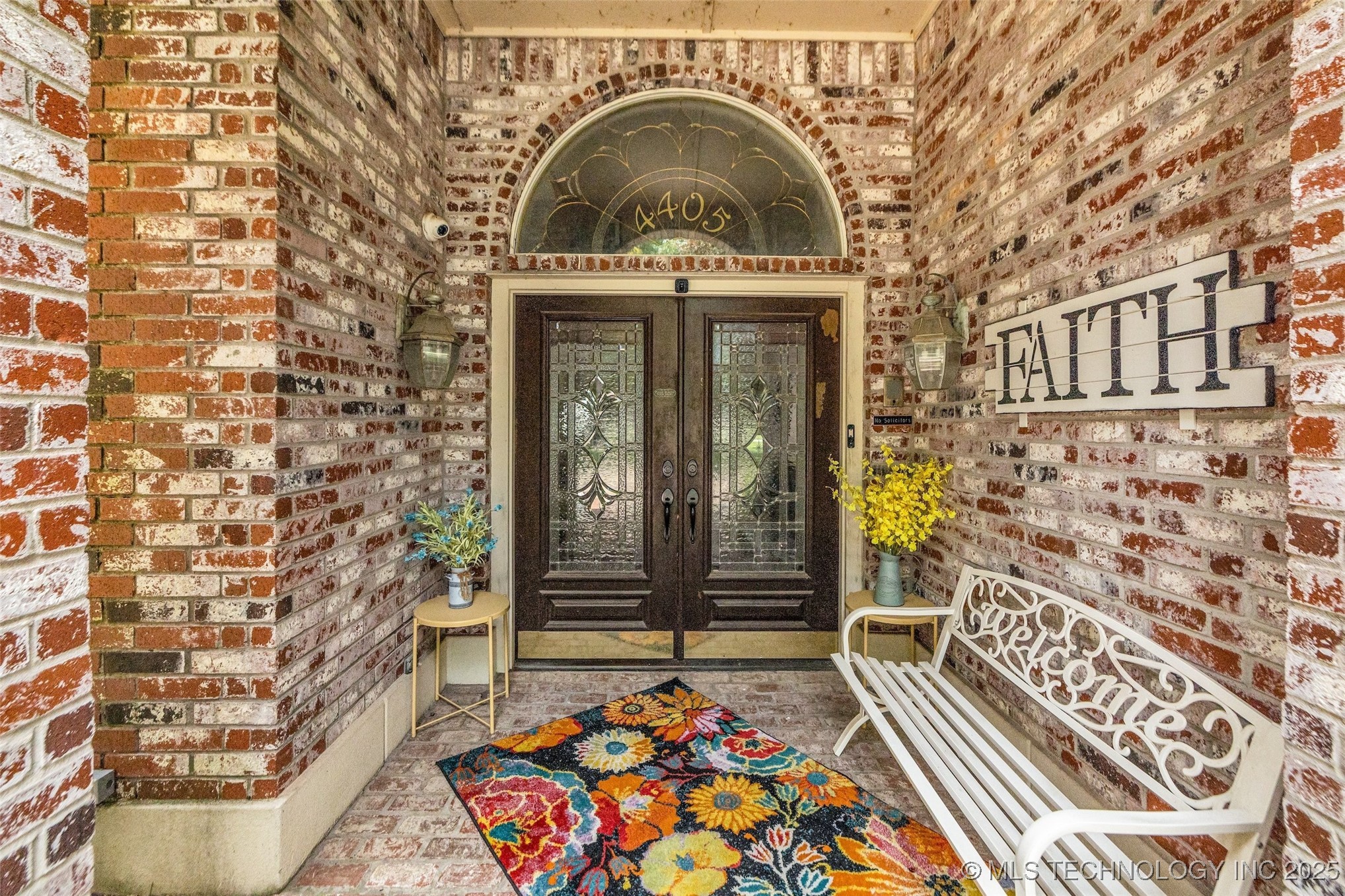 4405 W Ithica Street Property Photo 10