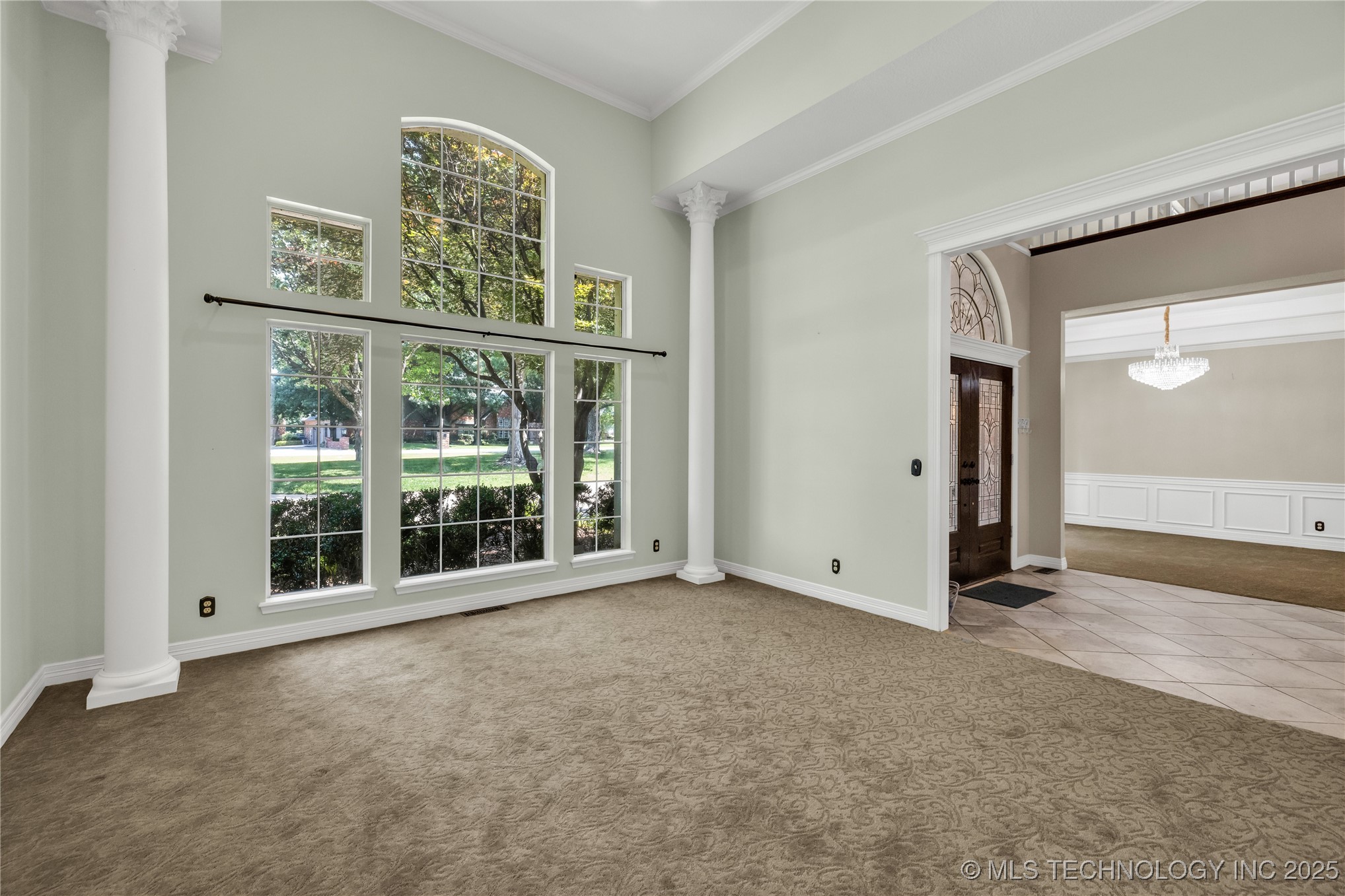 4405 W Ithica Street Property Photo 13