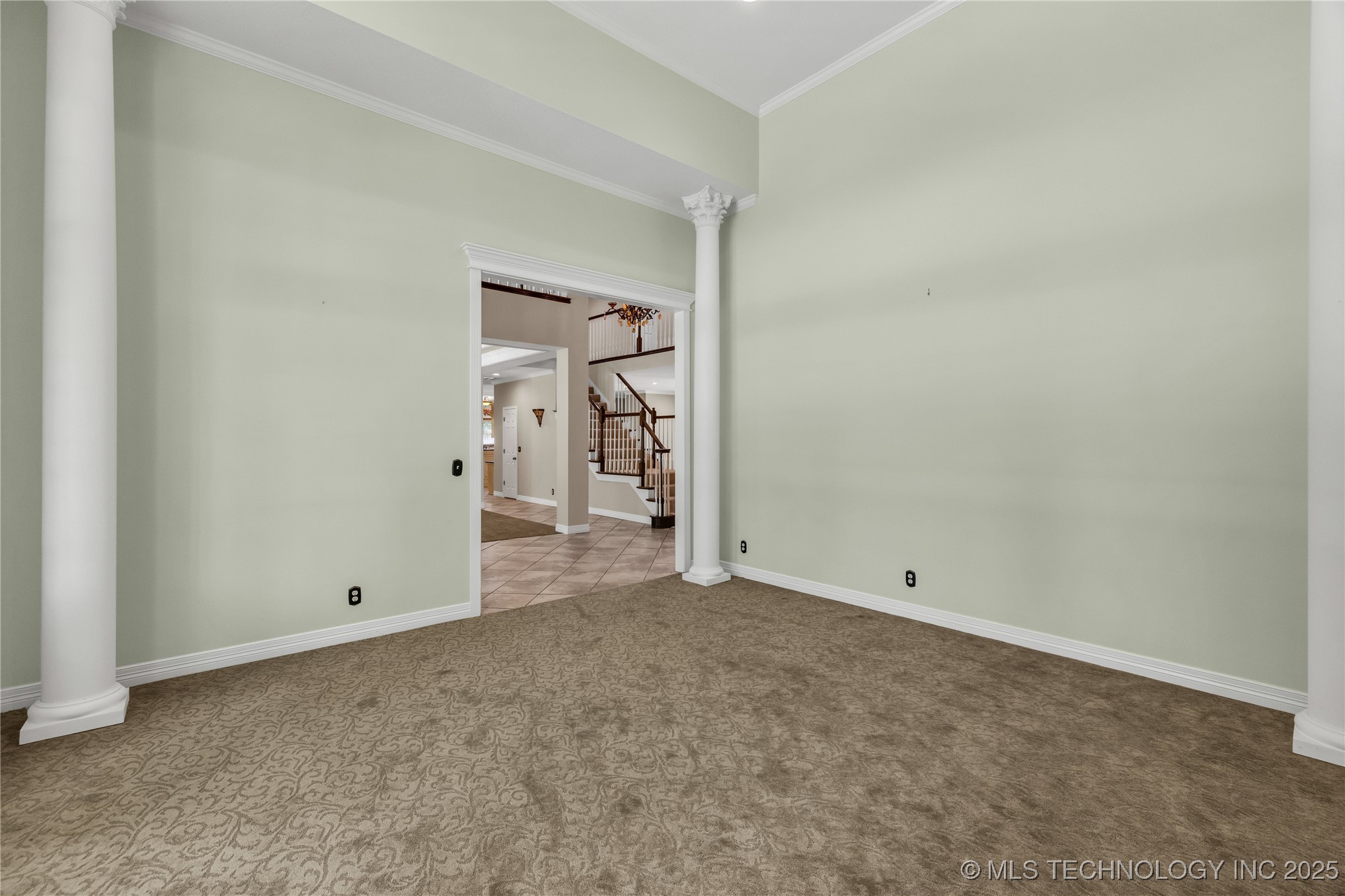 4405 W Ithica Street Property Photo 14