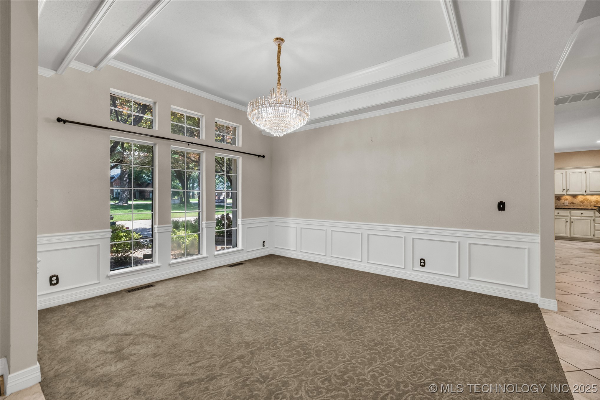 4405 W Ithica Street Property Photo 15