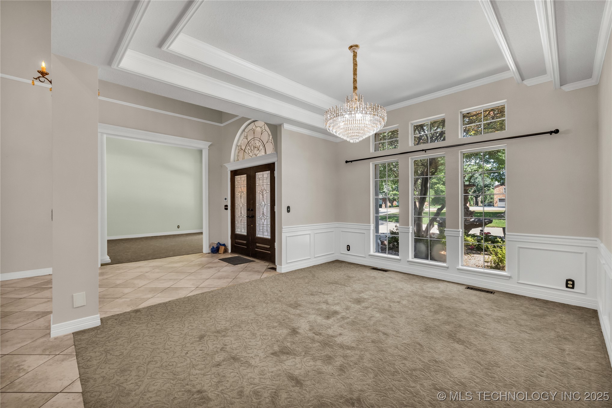 4405 W Ithica Street Property Photo 16