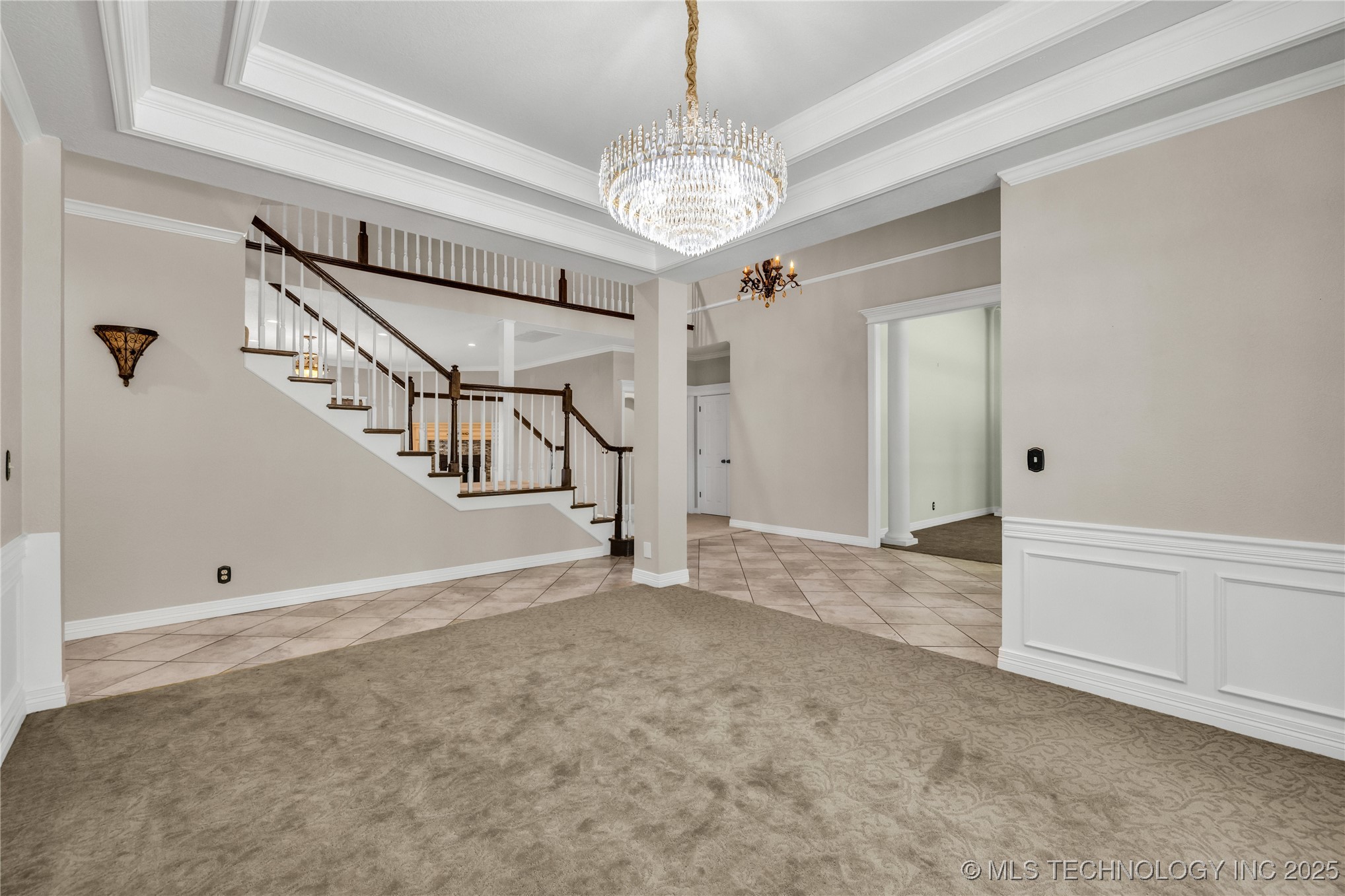 4405 W Ithica Street Property Photo 17