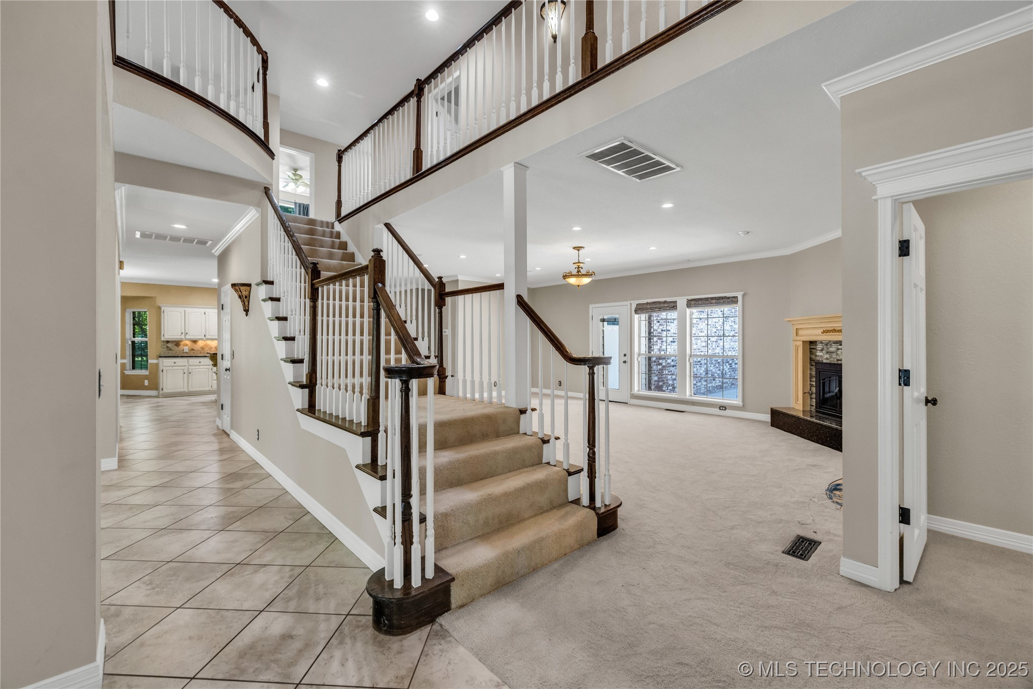 4405 W Ithica Street Property Photo 18