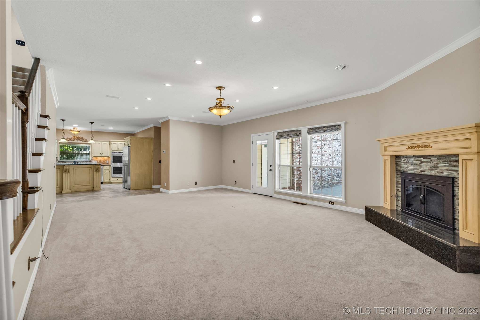 4405 W Ithica Street Property Photo 19