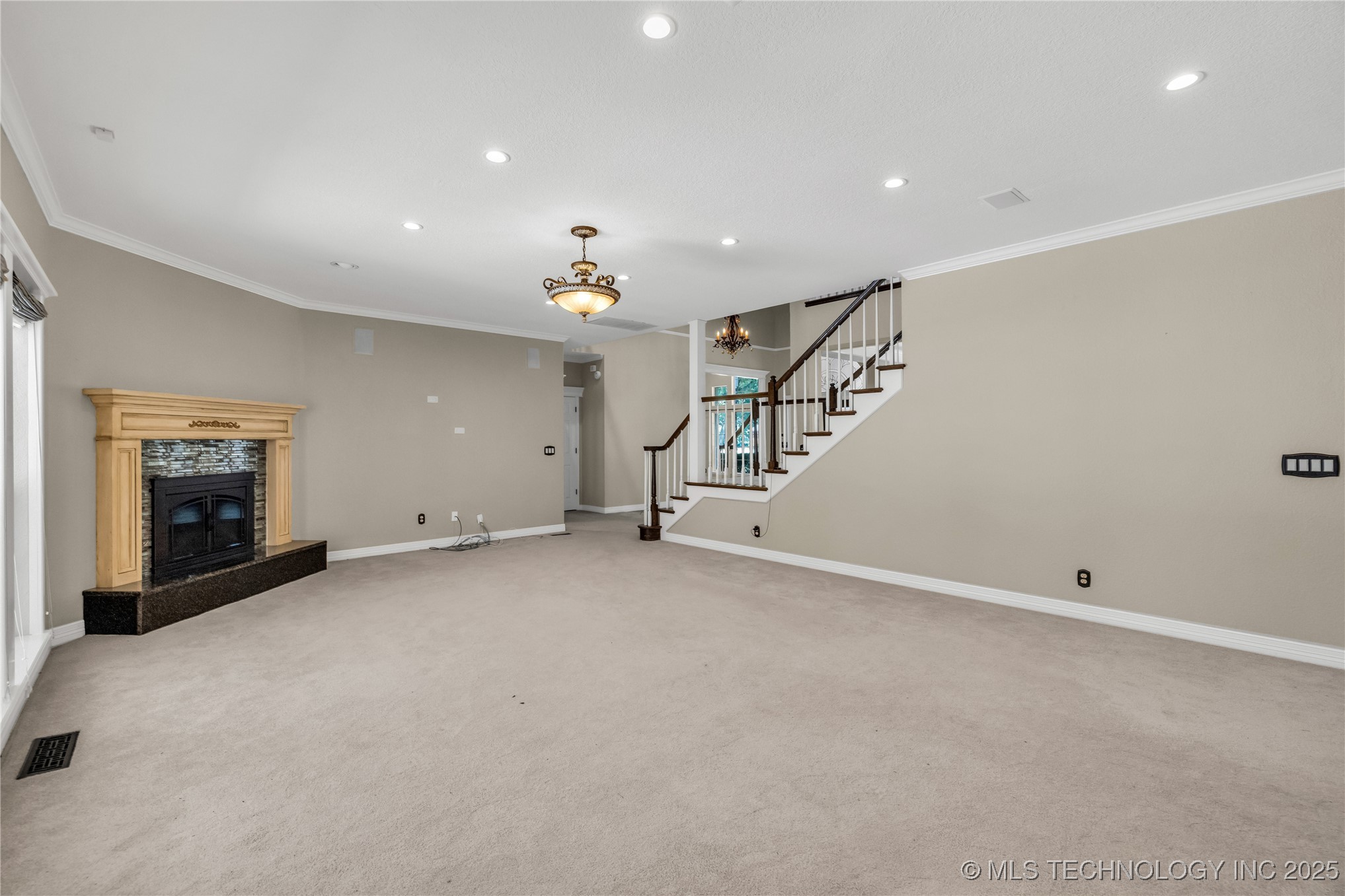 4405 W Ithica Street Property Photo 20