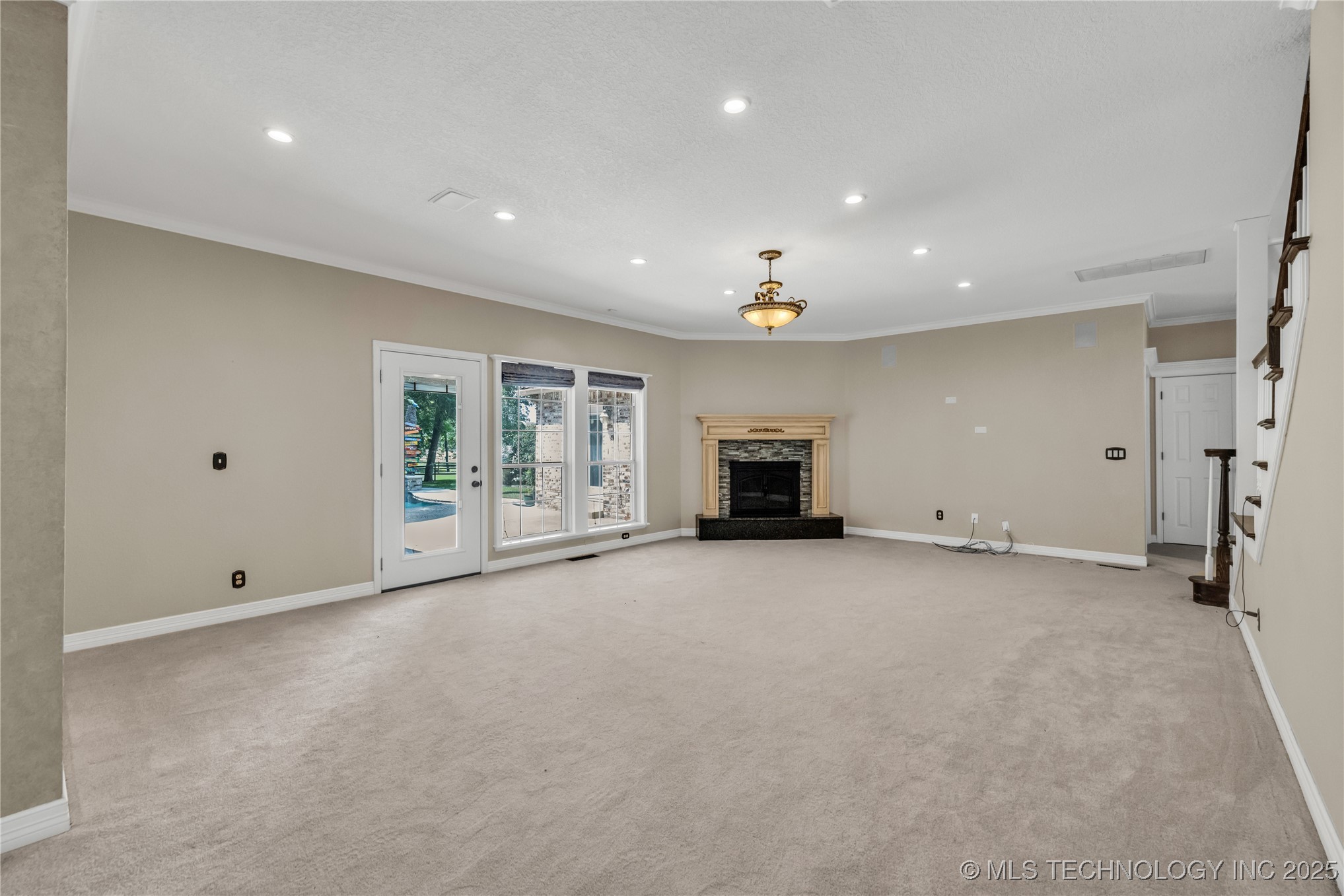 4405 W Ithica Street Property Photo 21