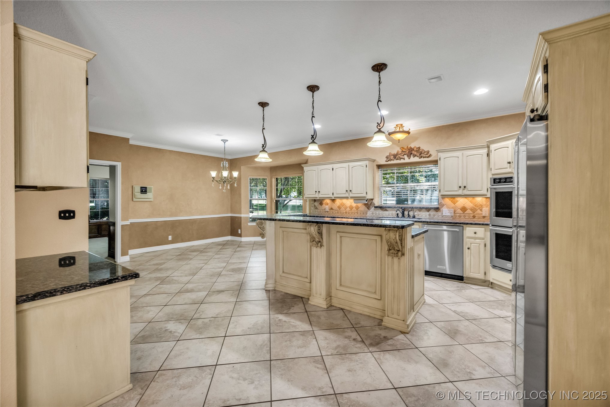 4405 W Ithica Street Property Photo 22