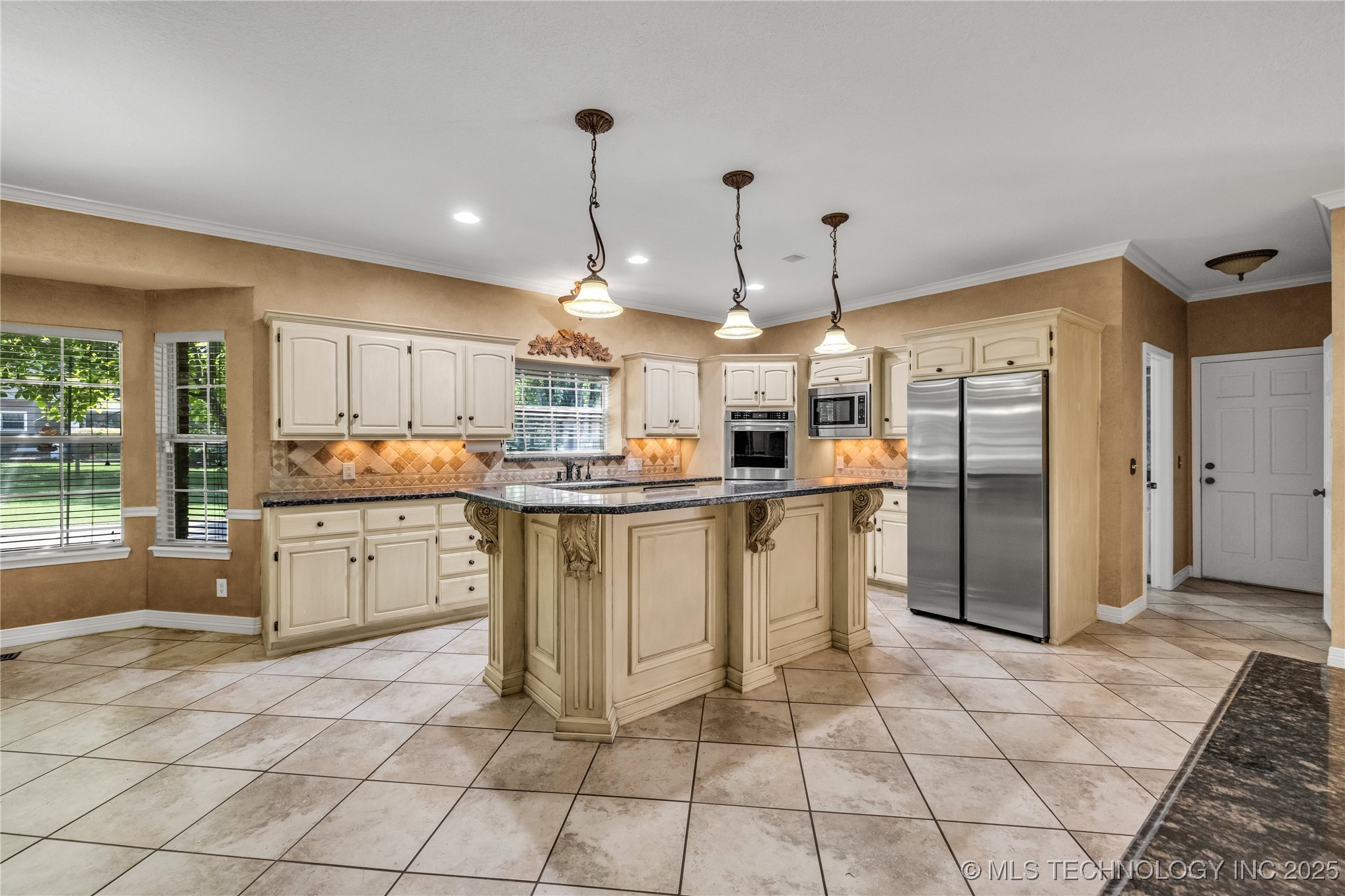 4405 W Ithica Street Property Photo 23