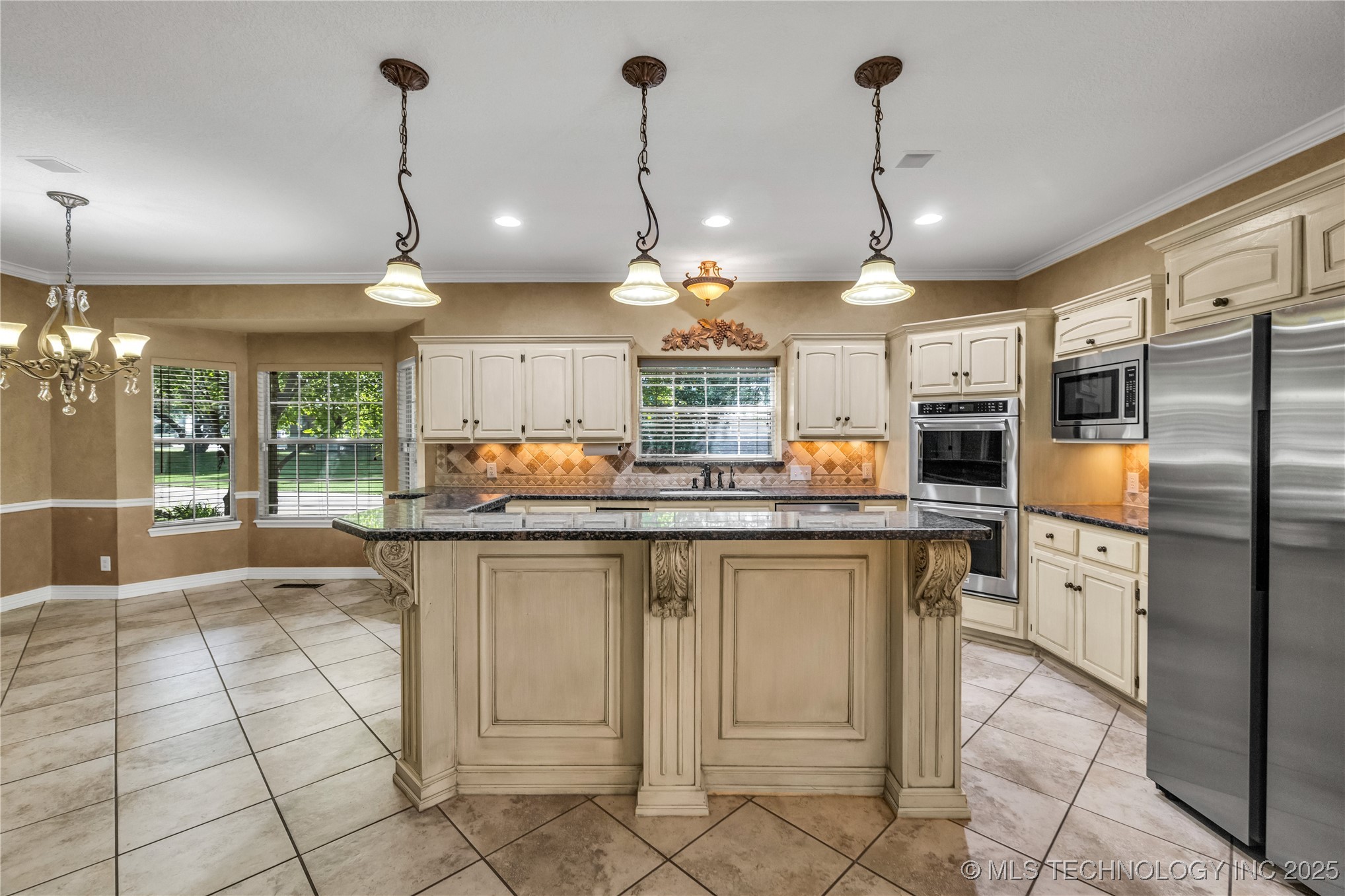 4405 W Ithica Street Property Photo 24