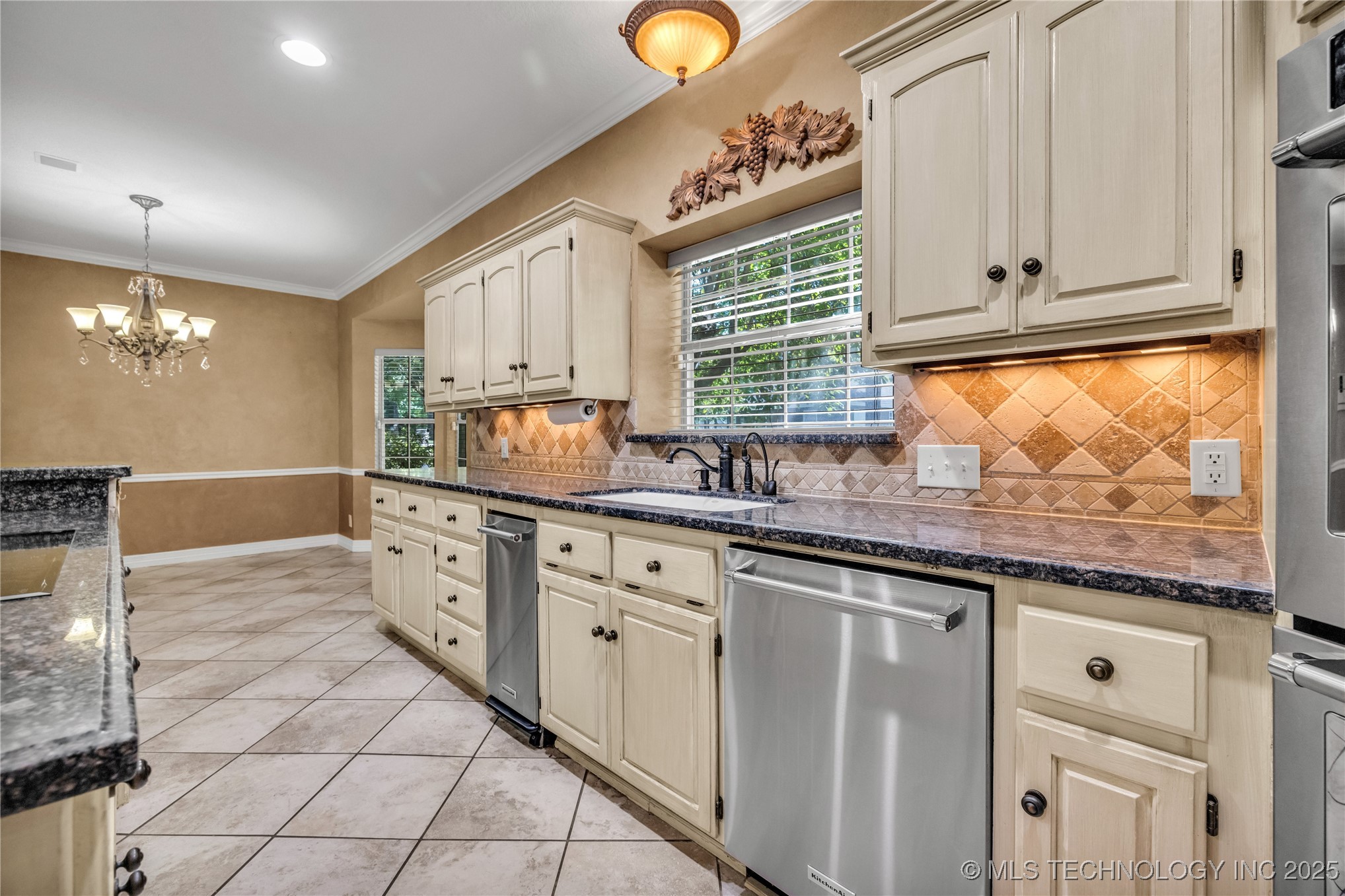 4405 W Ithica Street Property Photo 25