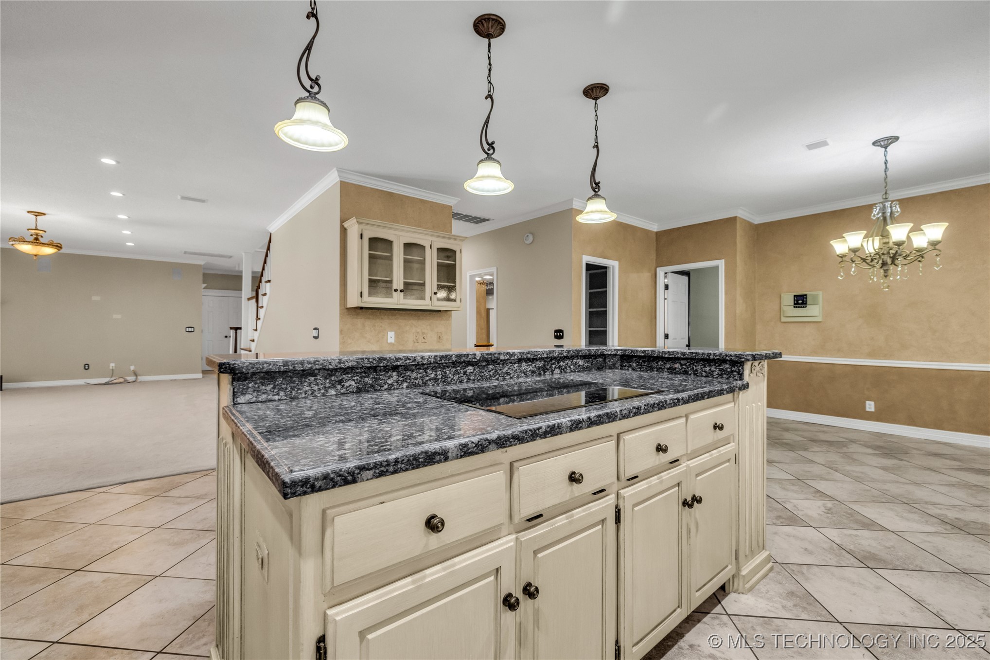 4405 W Ithica Street Property Photo 26