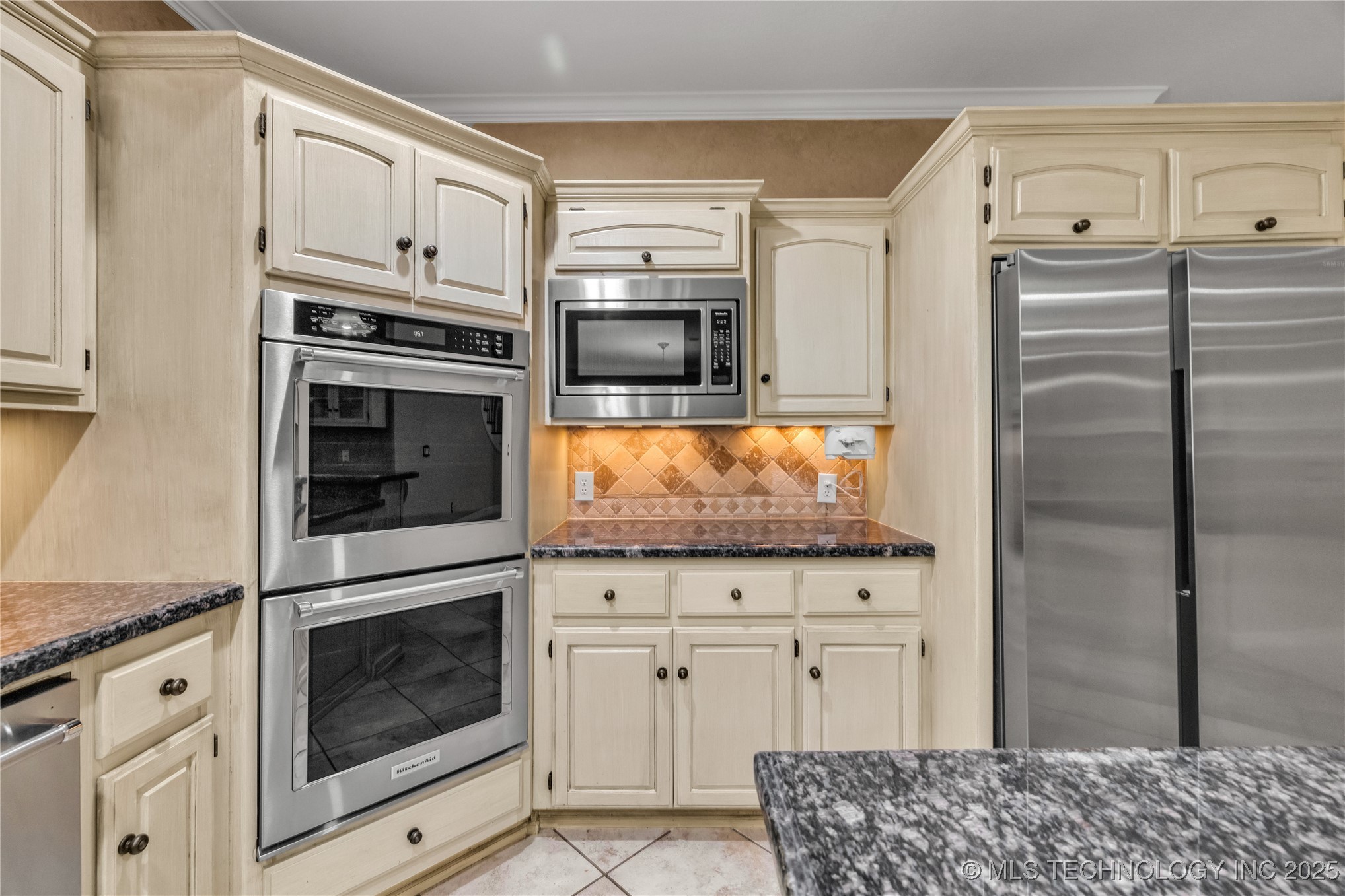 4405 W Ithica Street Property Photo 27