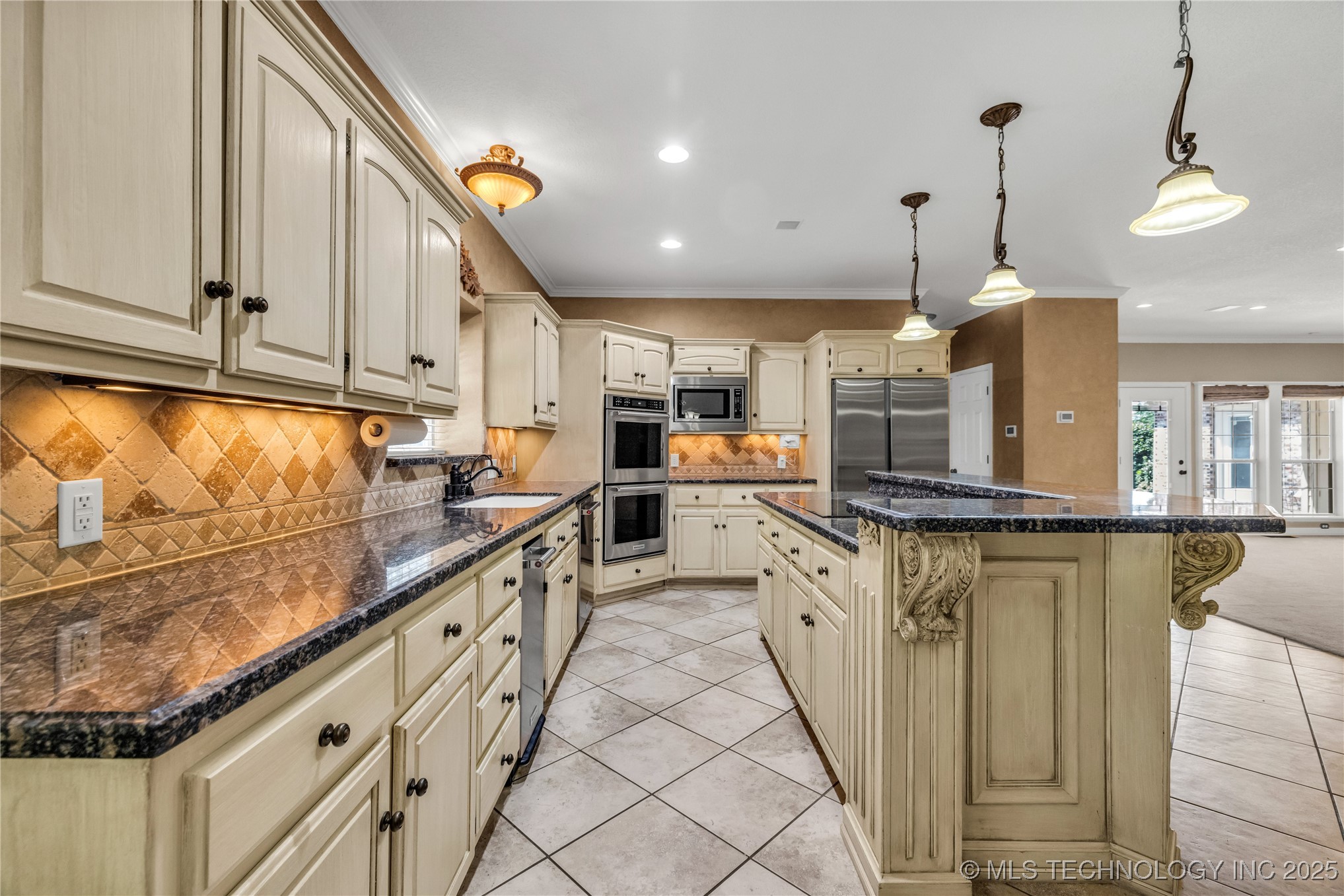 4405 W Ithica Street Property Photo 28