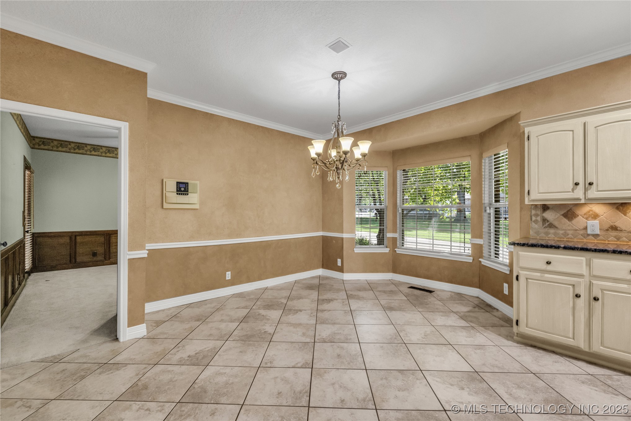 4405 W Ithica Street Property Photo 29