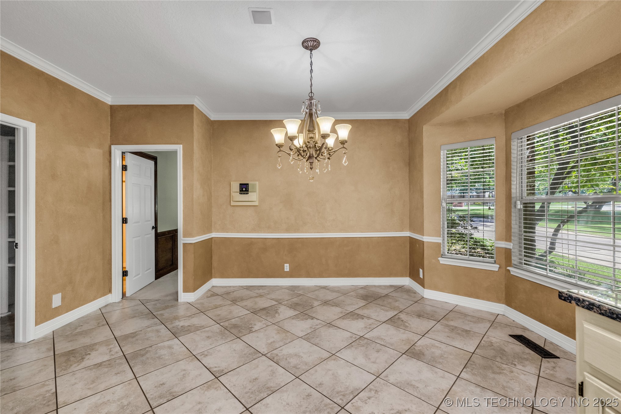 4405 W Ithica Street Property Photo 30