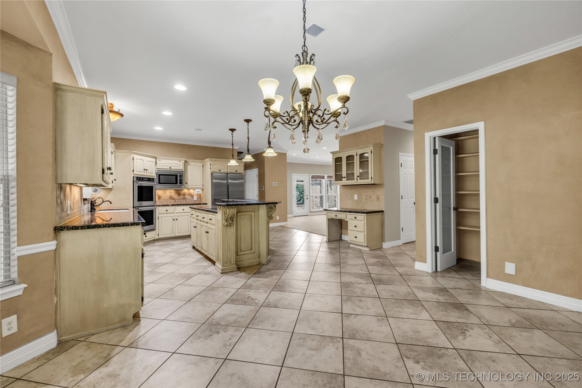 4405 W Ithica Street Property Photo 31