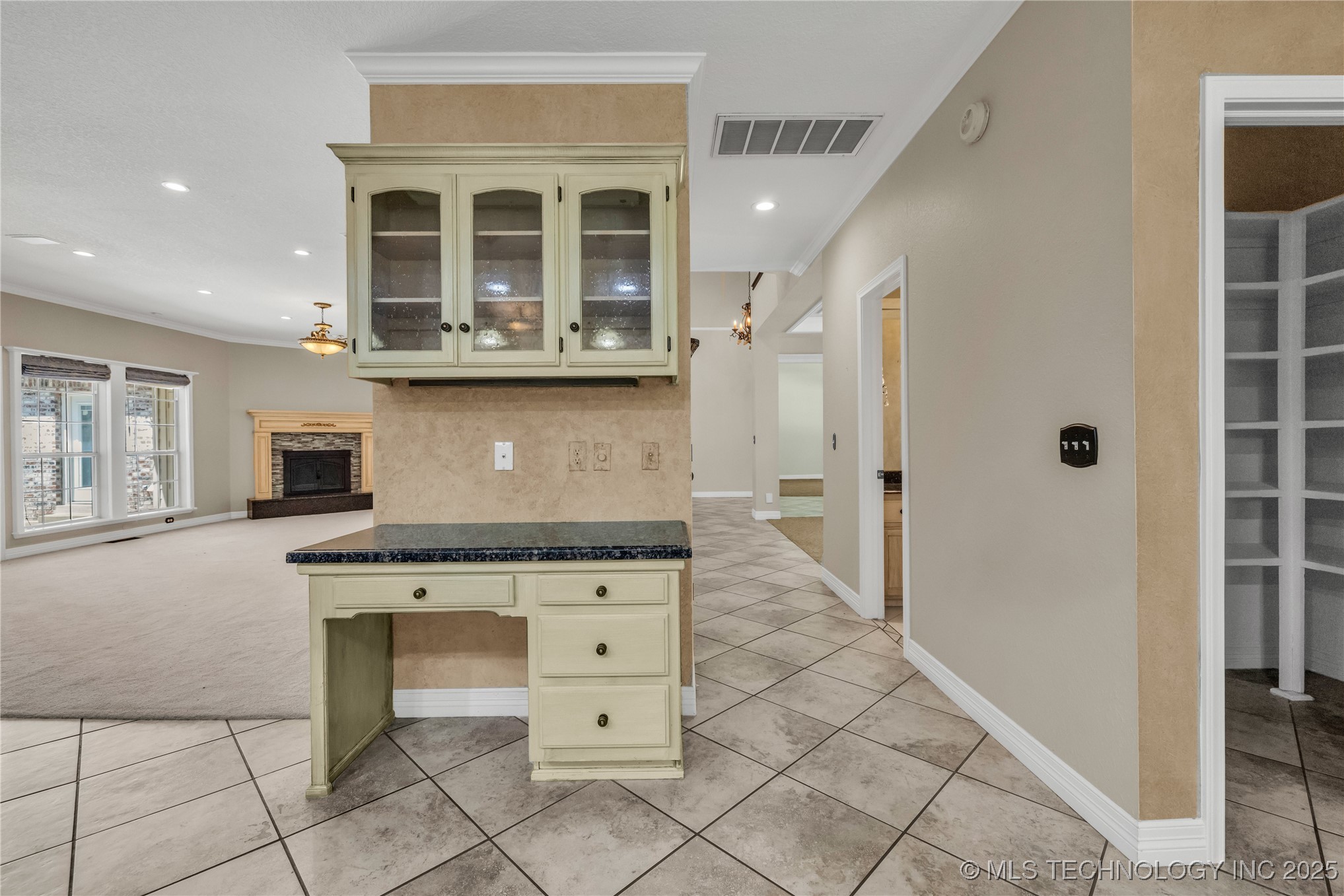 4405 W Ithica Street Property Photo 32