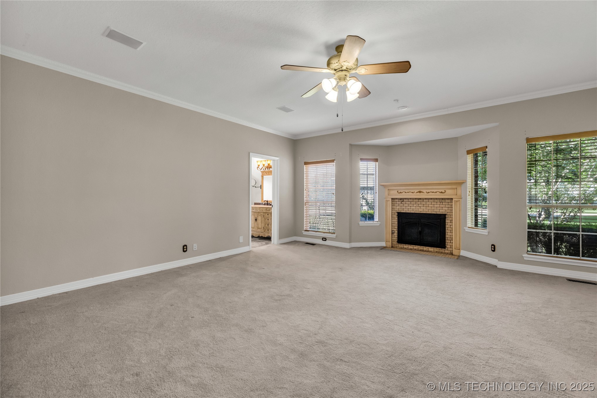 4405 W Ithica Street Property Photo 33