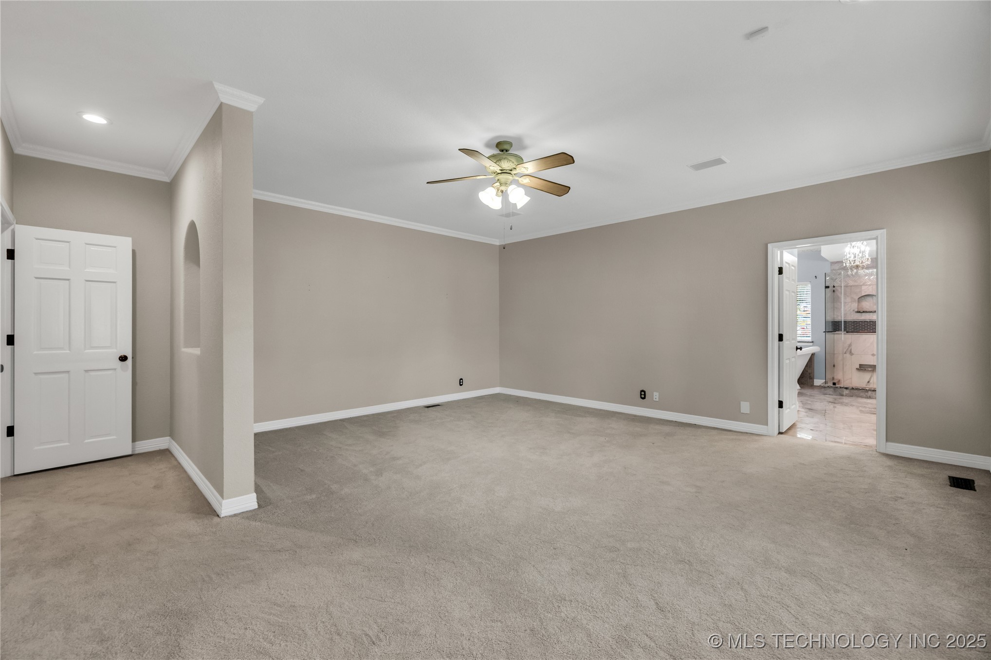 4405 W Ithica Street Property Photo 34