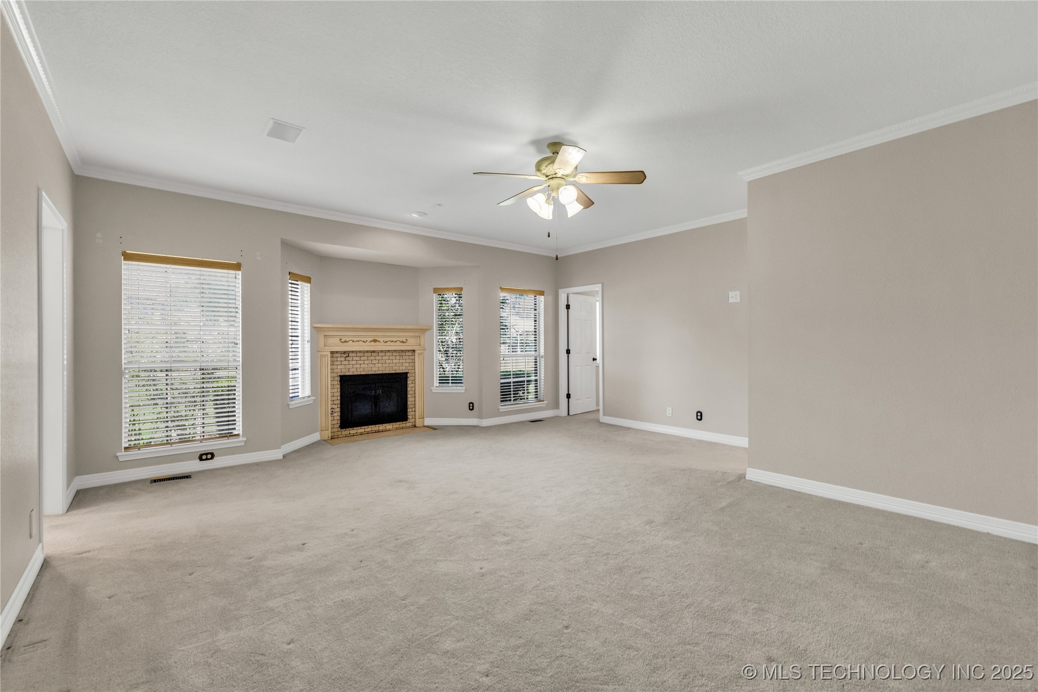 4405 W Ithica Street Property Photo 35