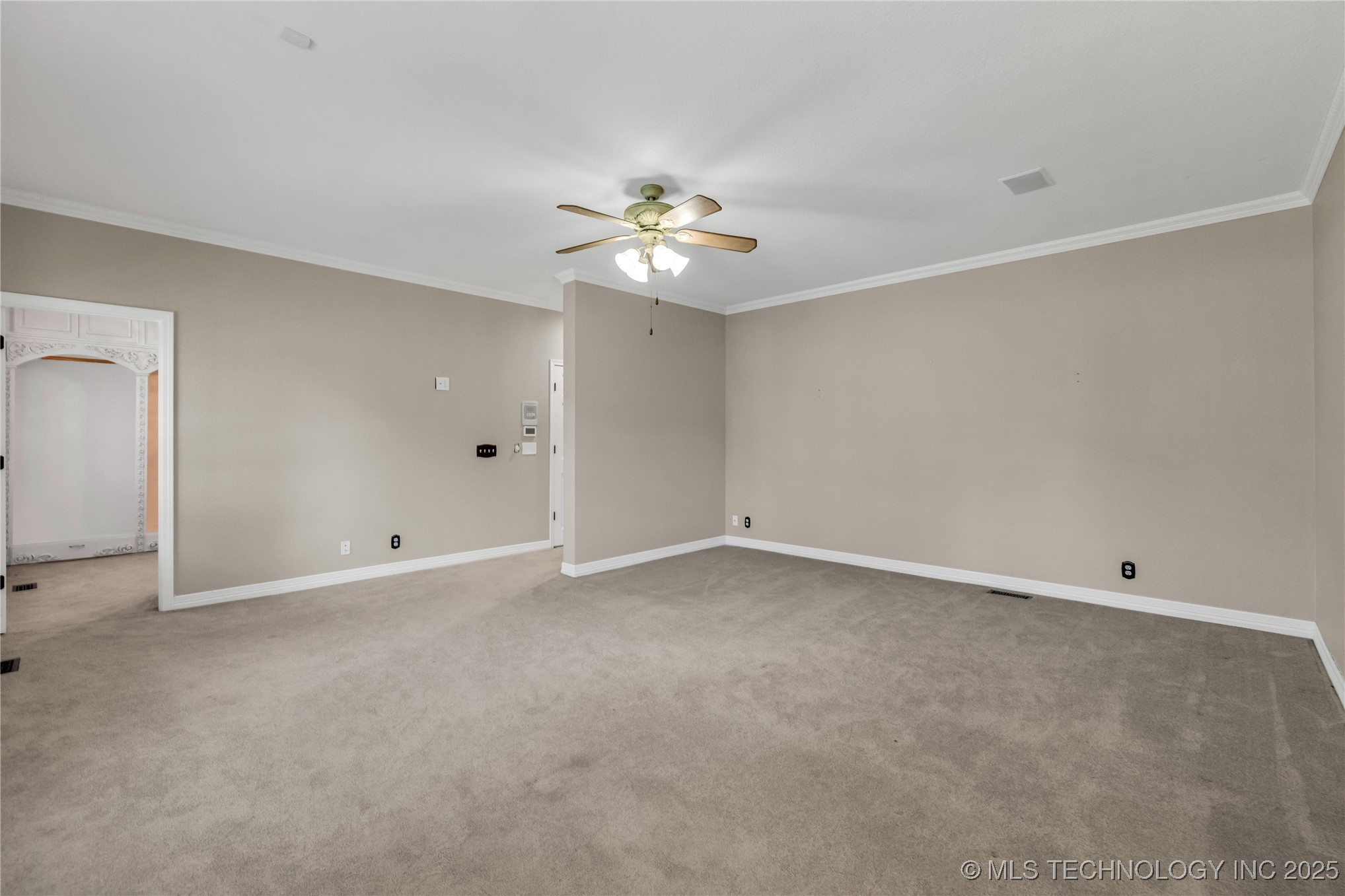 4405 W Ithica Street Property Photo 36