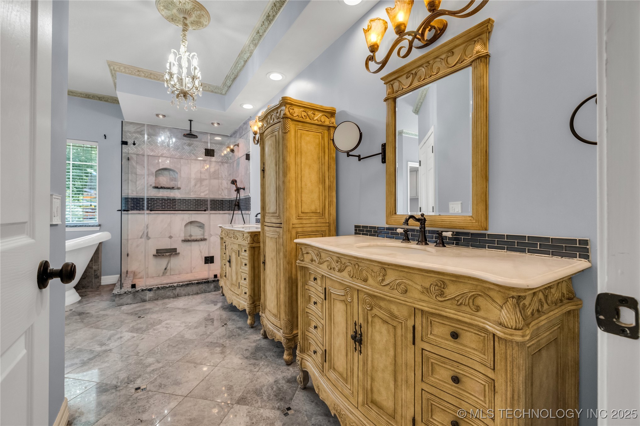 4405 W Ithica Street Property Photo 37