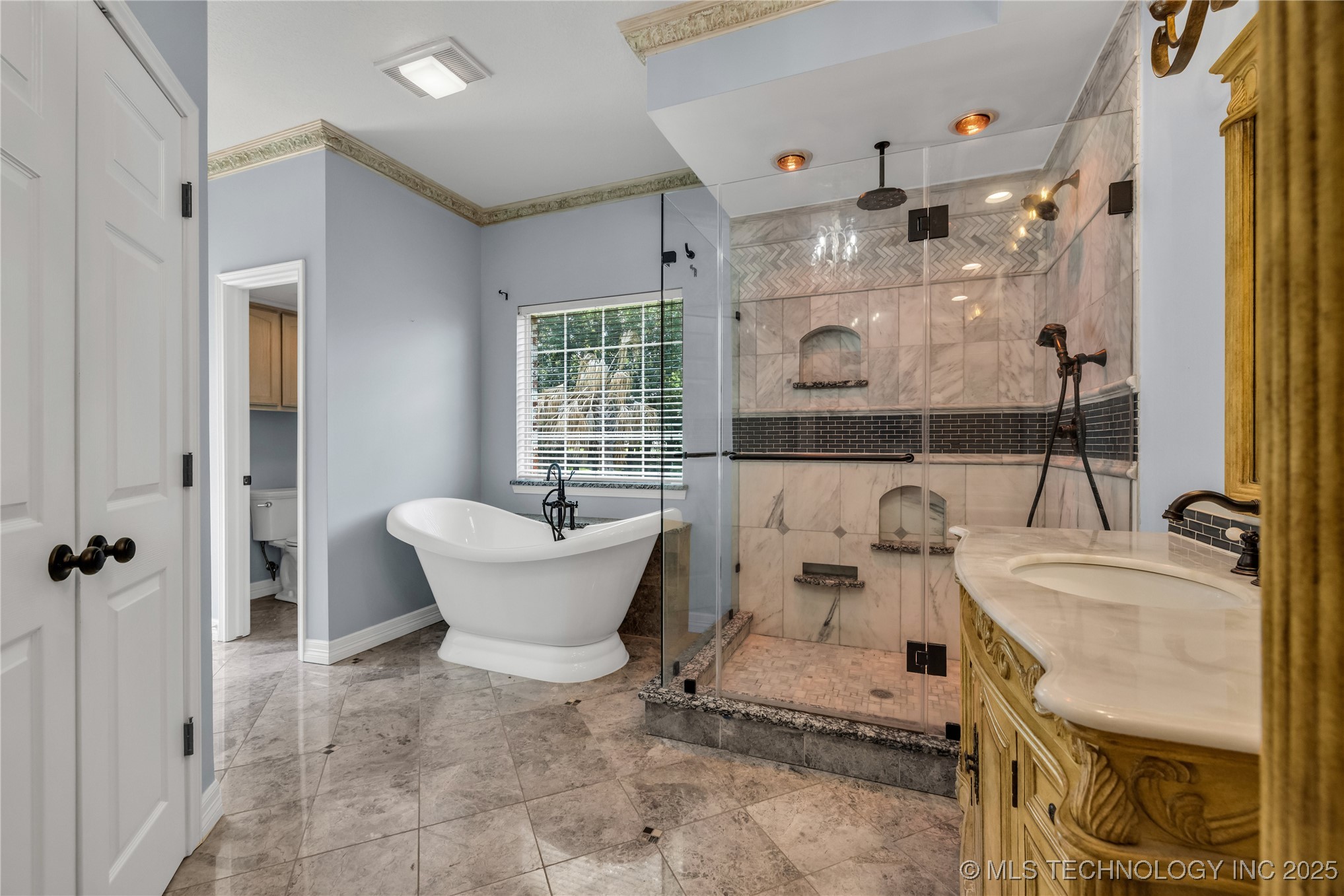 4405 W Ithica Street Property Photo 38