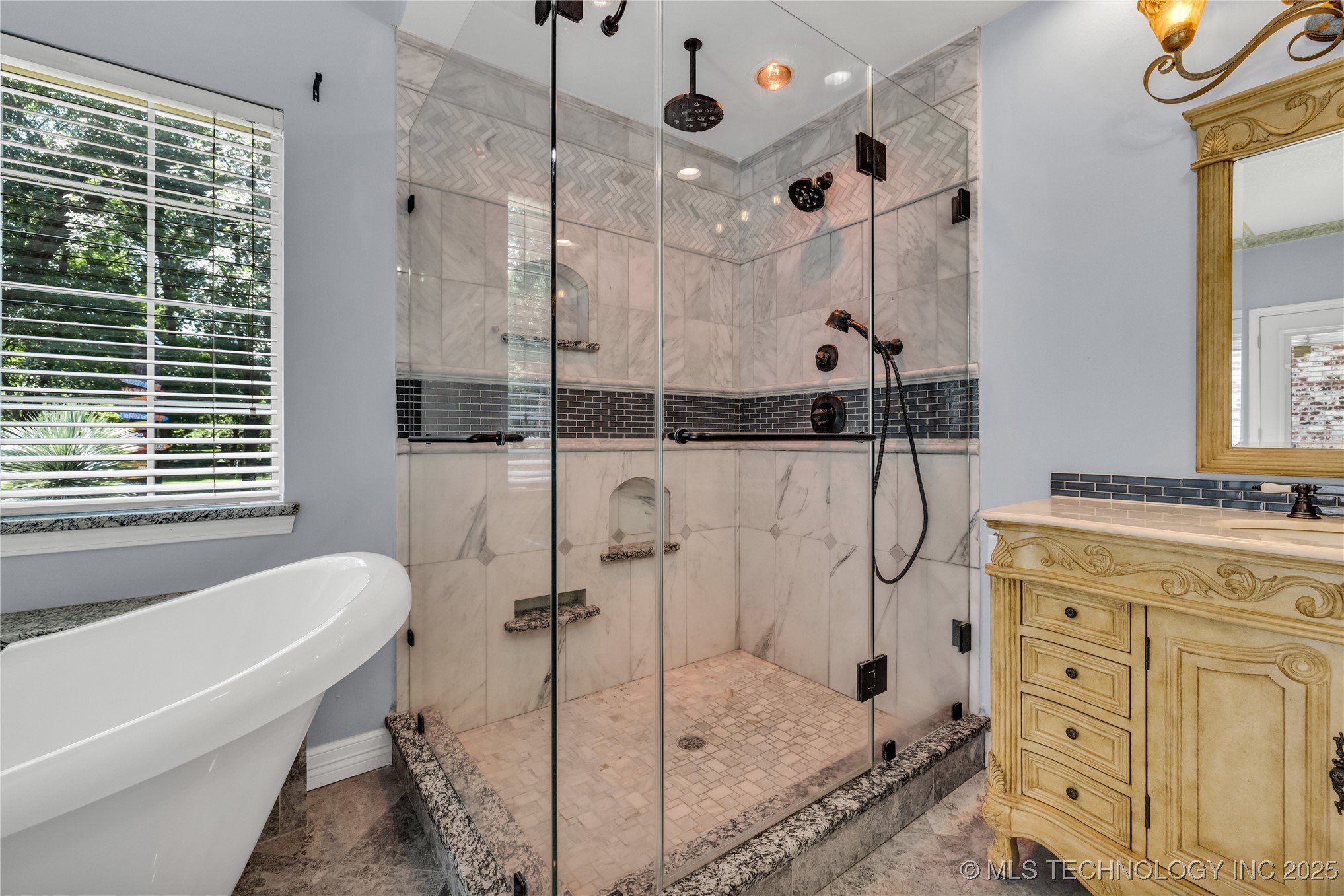 4405 W Ithica Street Property Photo 39