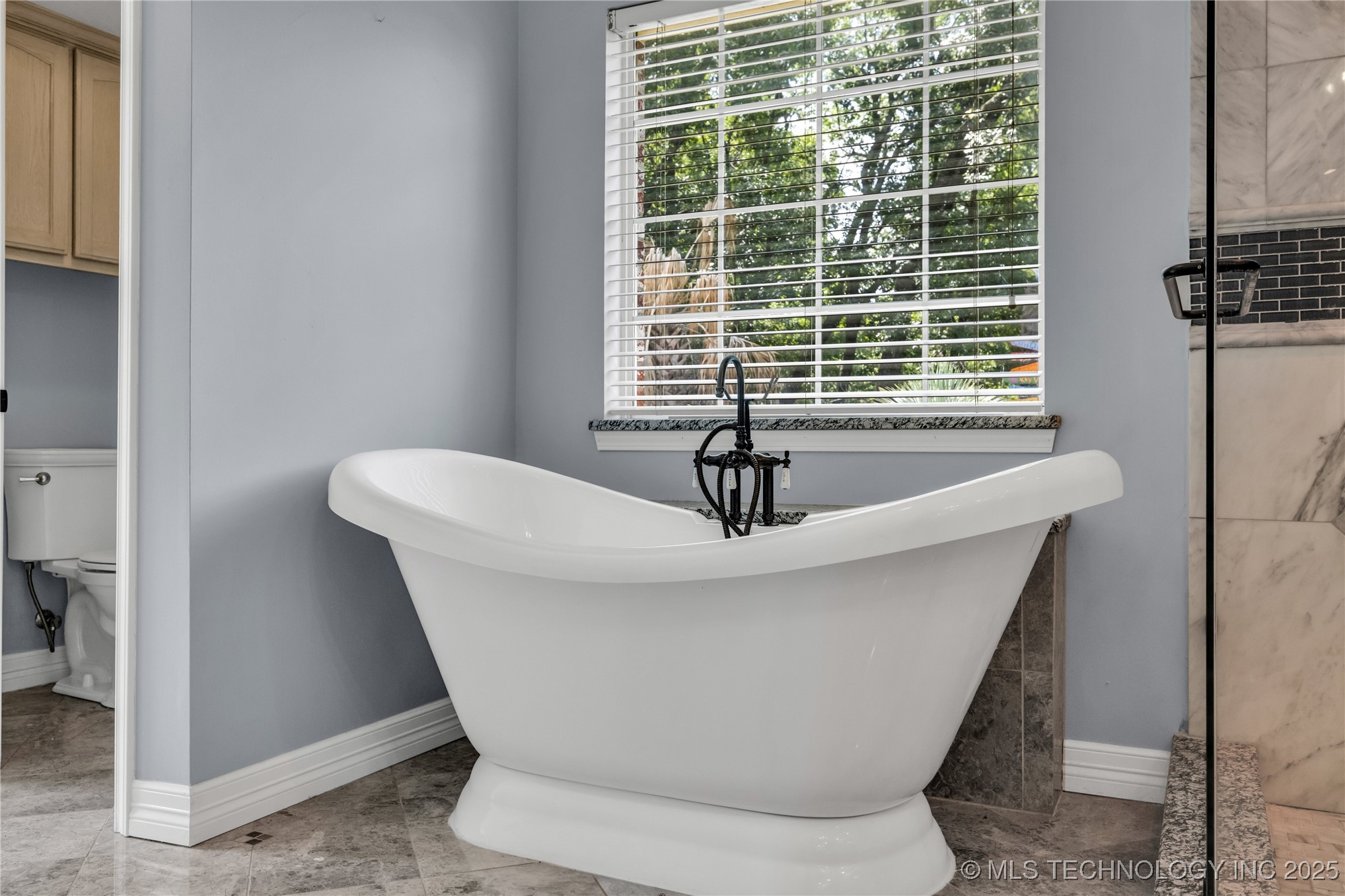 4405 W Ithica Street Property Photo 40