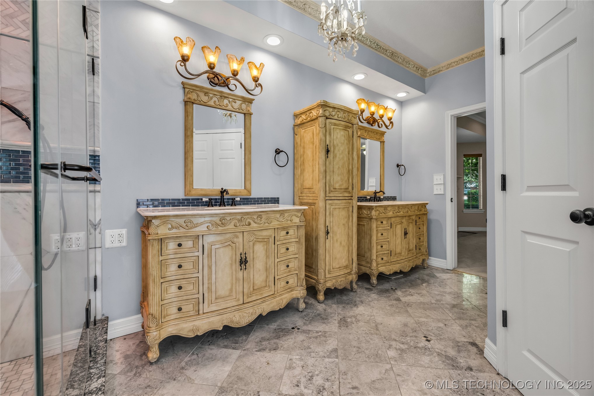 4405 W Ithica Street Property Photo 41