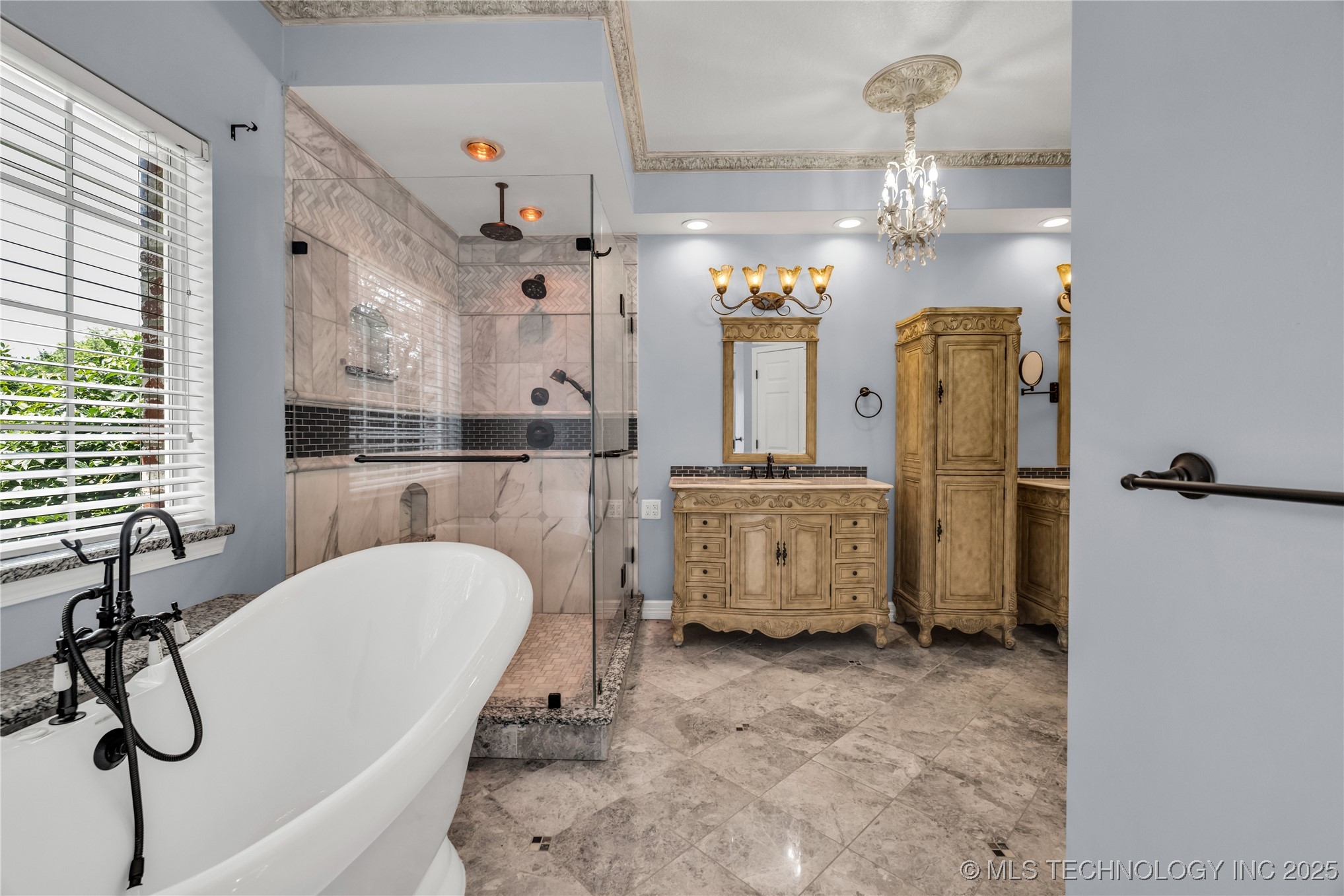 4405 W Ithica Street Property Photo 42