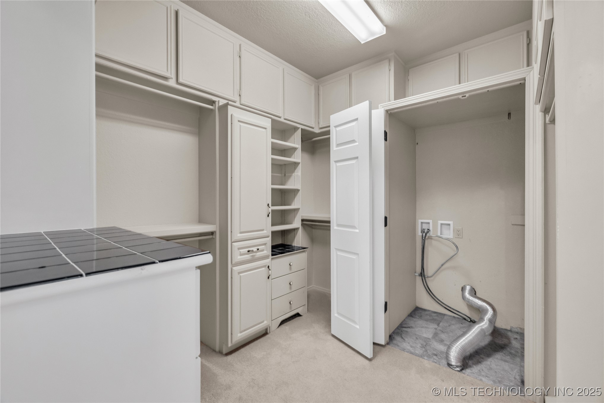 4405 W Ithica Street Property Photo 43